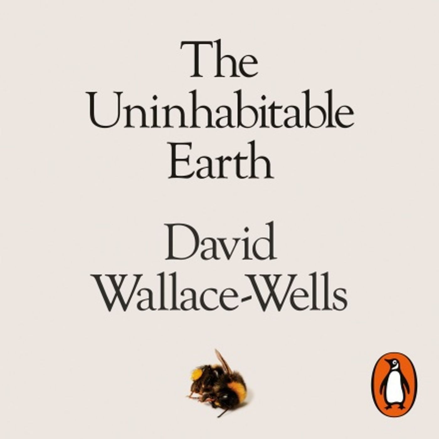Spectator Books: how climate change will transform geopolitics