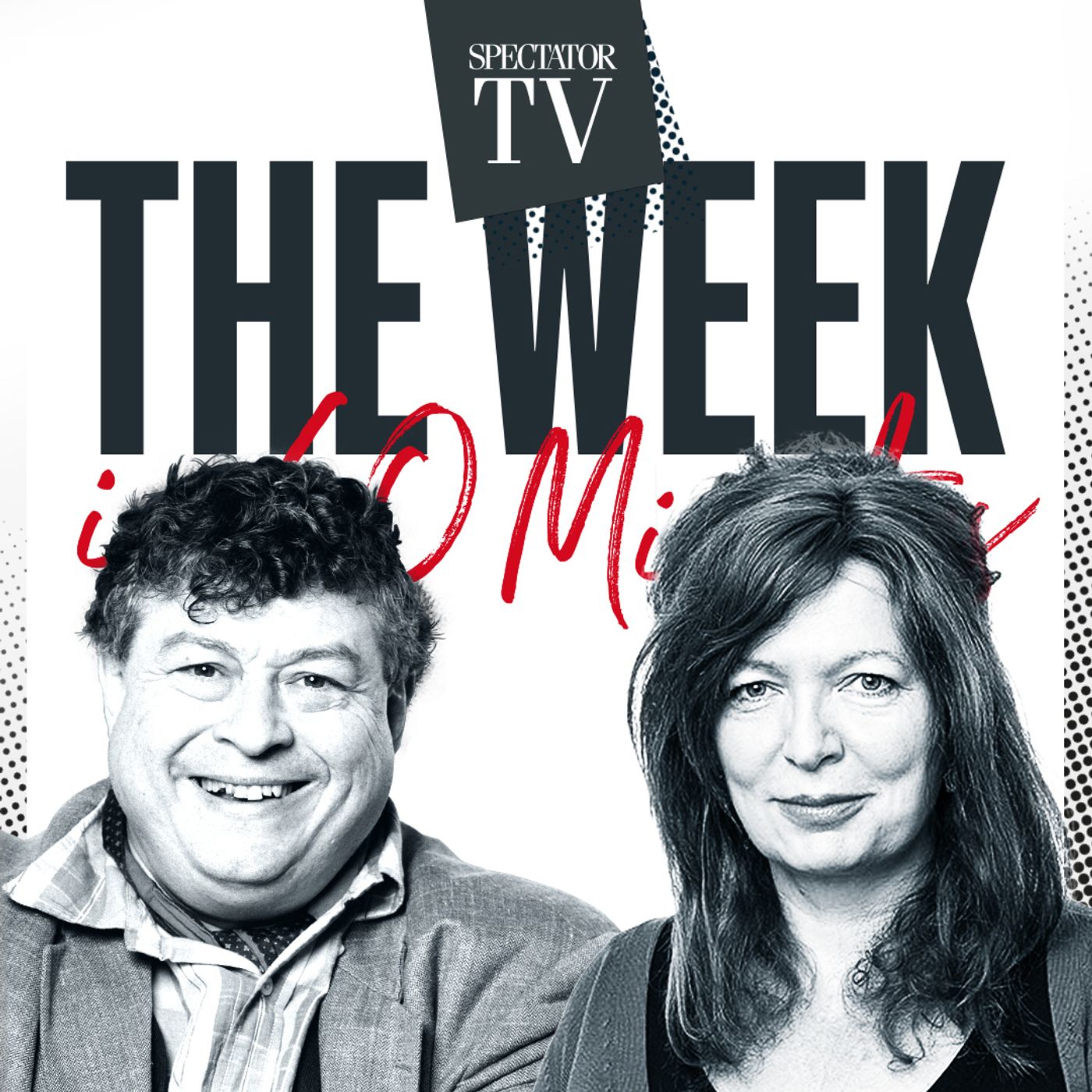 The Week in 60 Minutes: Vaccine bribes & Putin's pirates