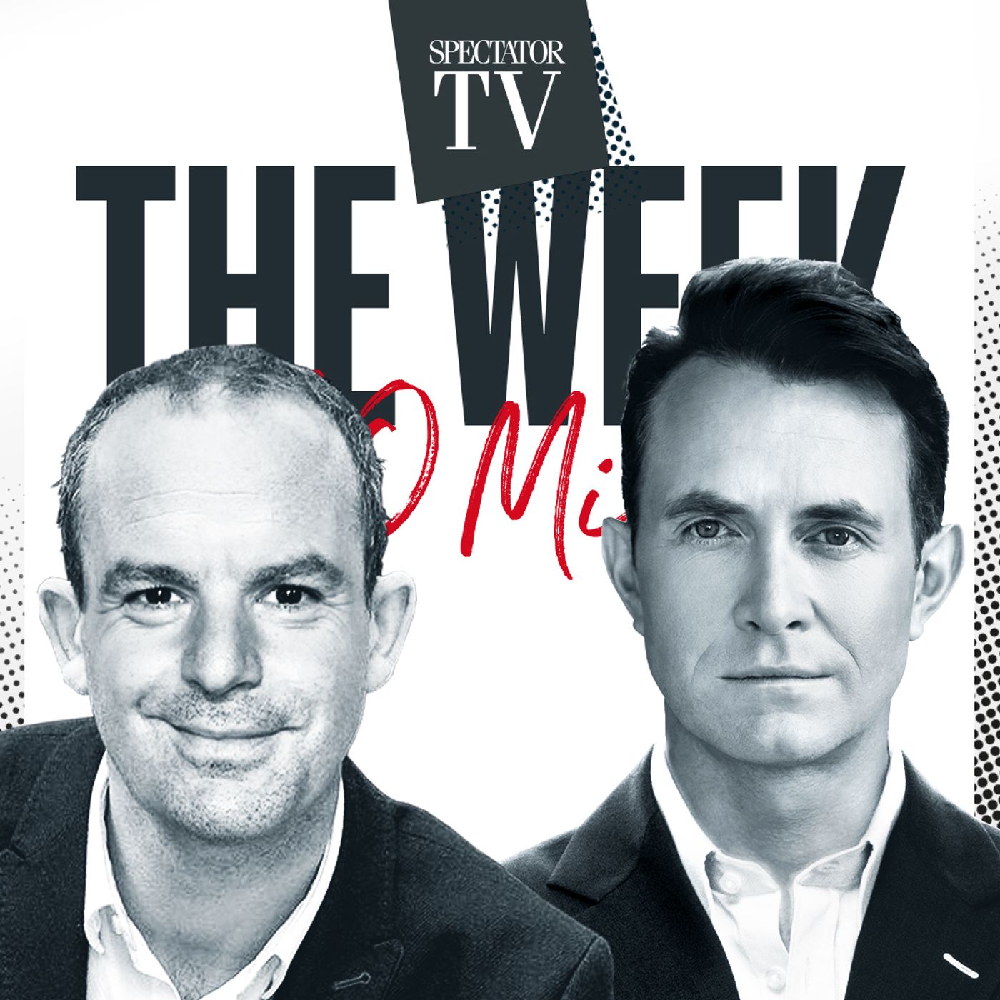 The Week in 60 Minutes: Aukus alliance and Douglas on Cambridge