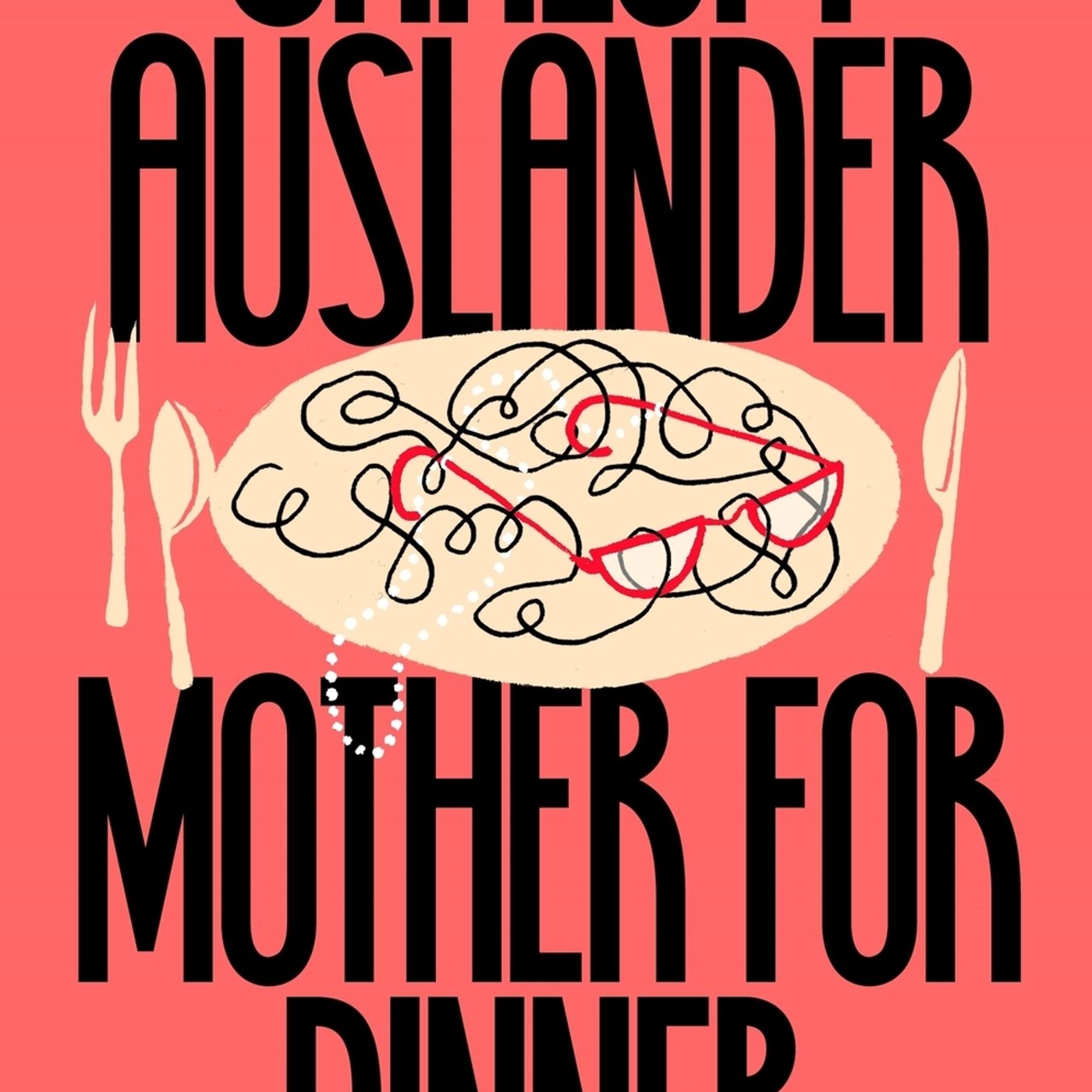 The Book Club: Shalom Auslander on tragedy, Anne Frank and cannibalism