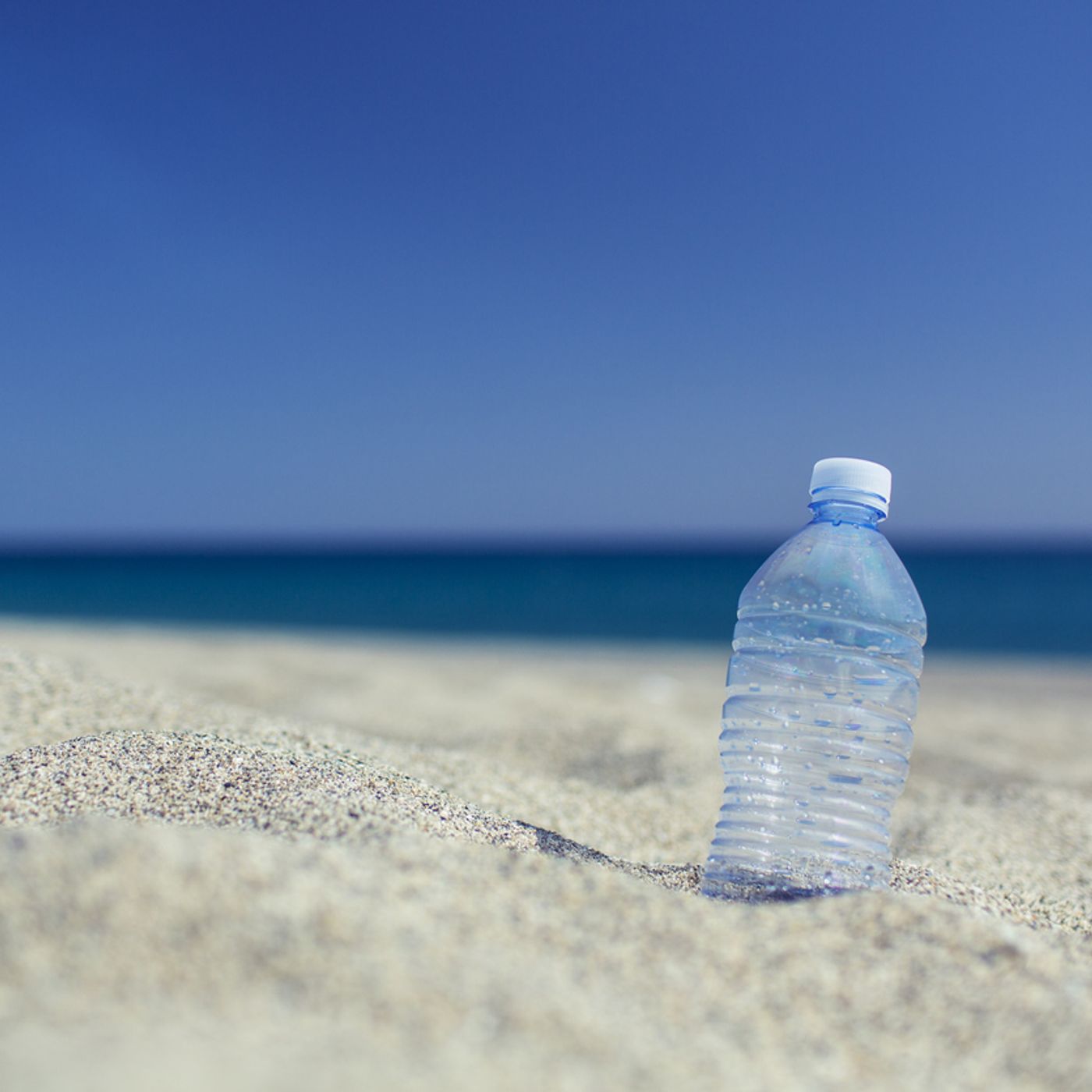 Podcast Special: is plastic the enemy?
