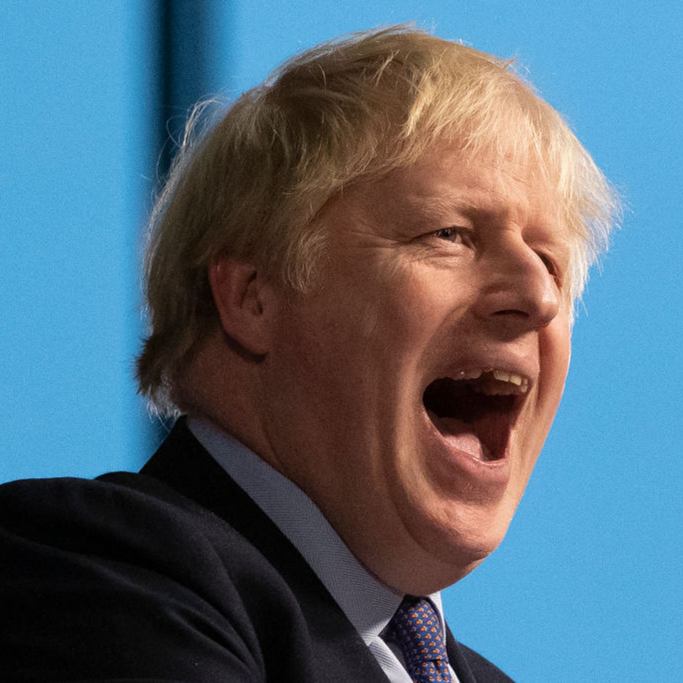 Can the Tory poll lead be trusted?