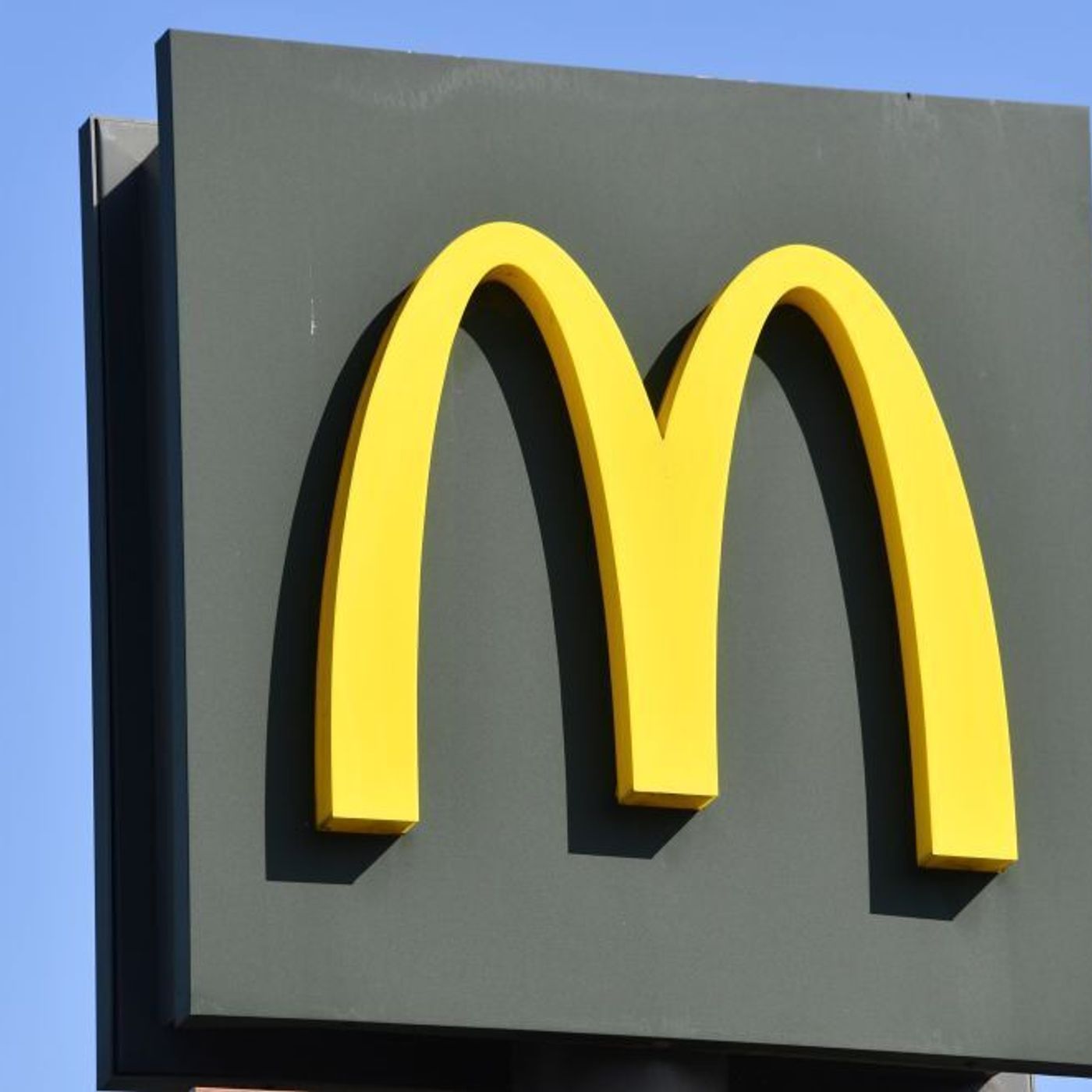 Podcast special: Can fast food ever be green?