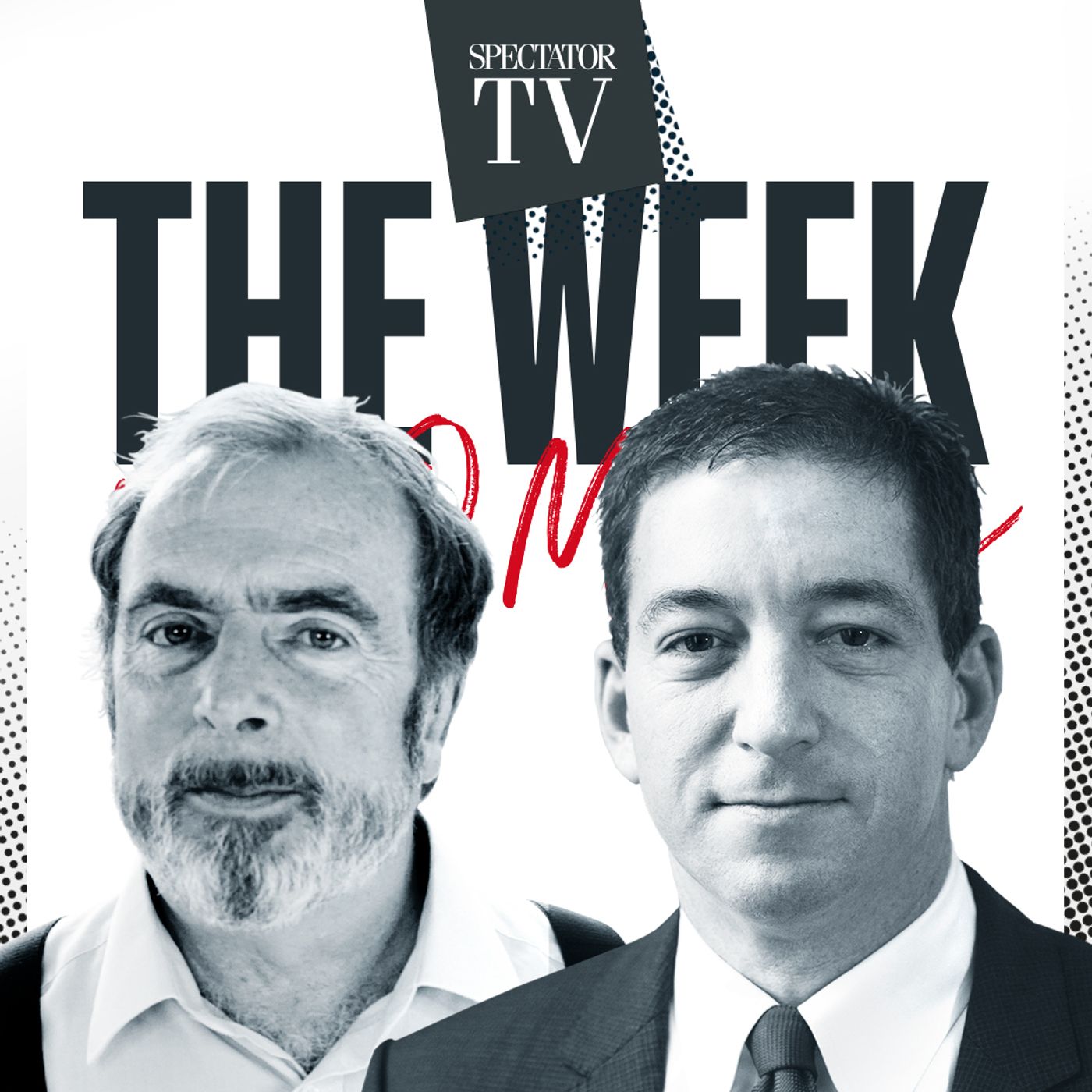 The Week in 60 Minutes: Hitchens on drugs and Facebook fiasco