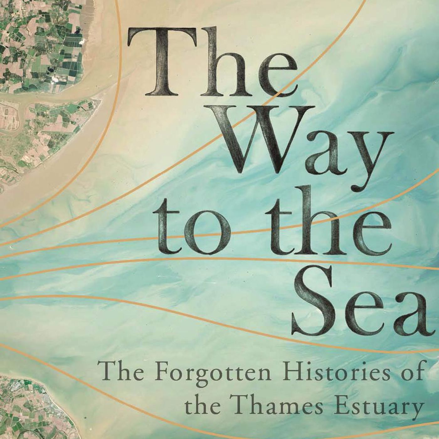 Spectator Books: Caroline Crampton's forgotten histories of the Thames