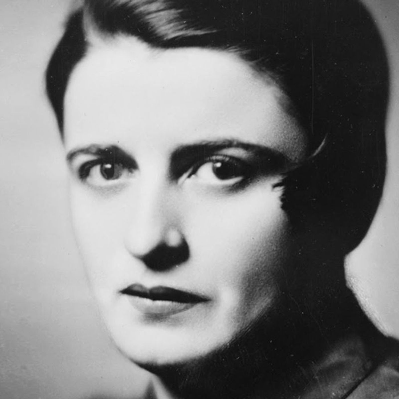 The Book Club: Adam Roberts & Lisa Duggan on Ayn Rand