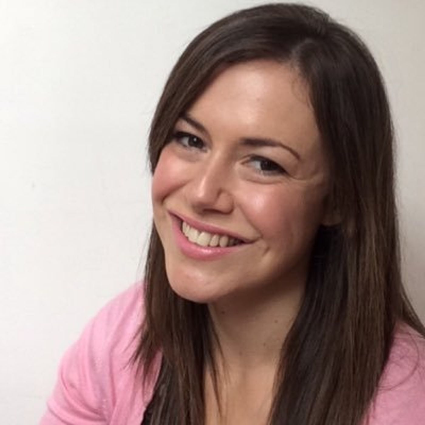 Isabel Hardman's Sunday Interviews Roundup - 28/10/18