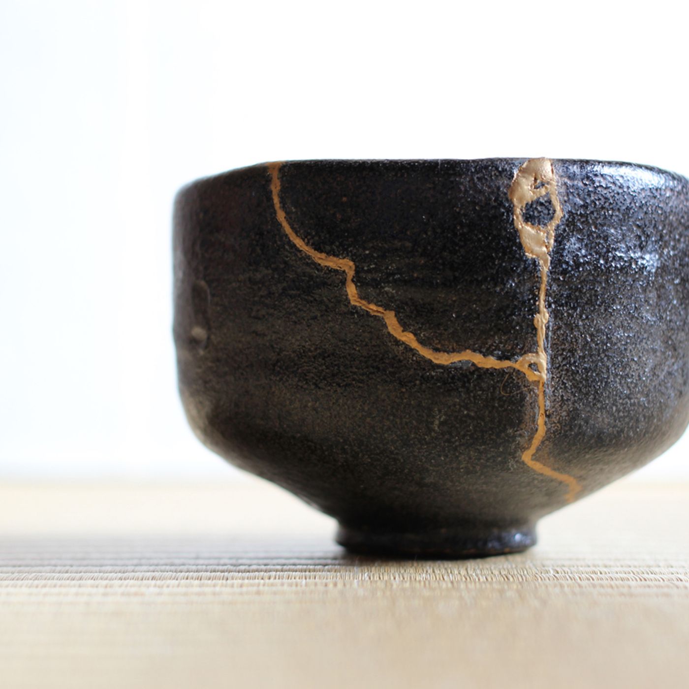 The Book Club: nuclear disasters, multilingual jokes, and the art of Kintsugi