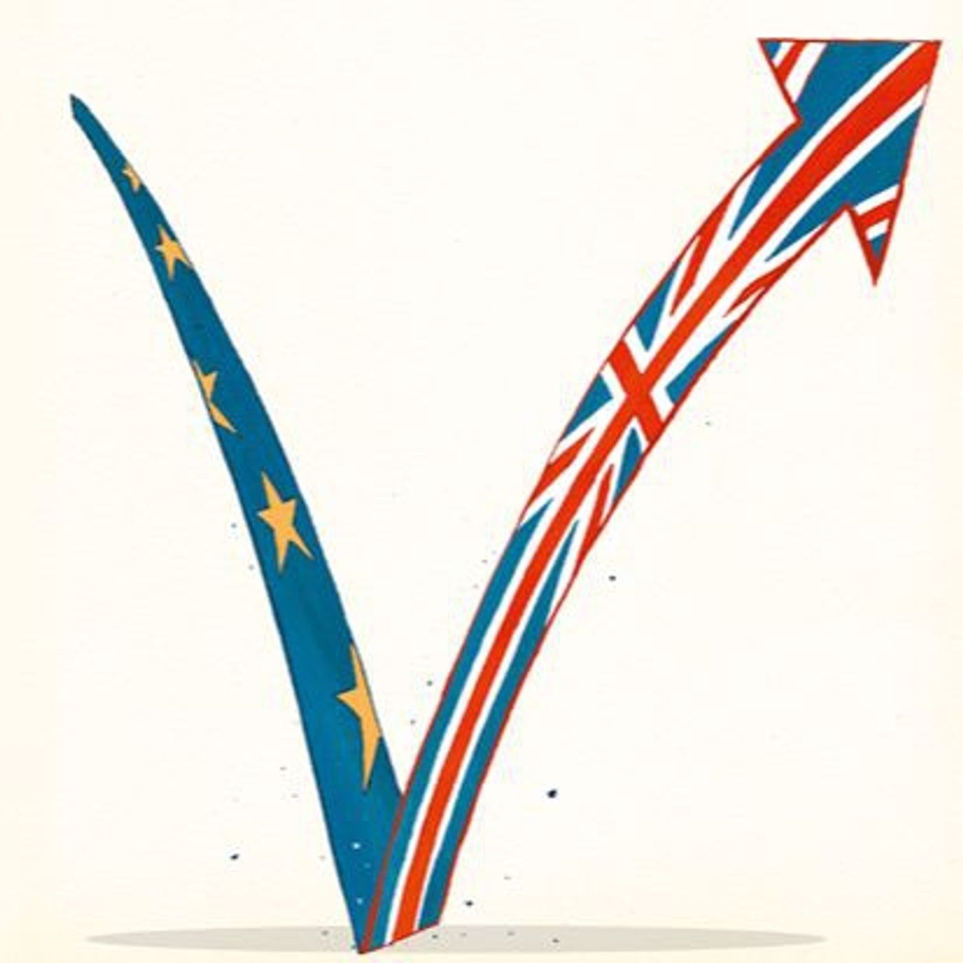 The Brexit Bounce: How Britain's economy is confounding the doom-sayers