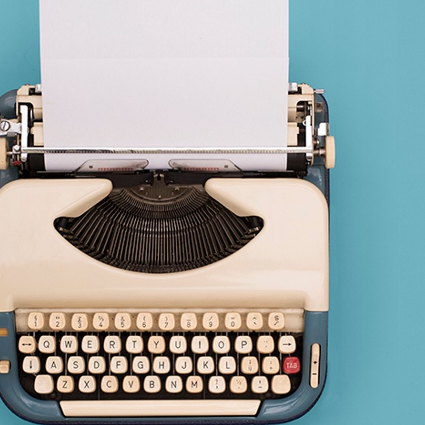 Spectator Out Loud: Owen Matthews, Lionel Shriver, and Peter Hitchens