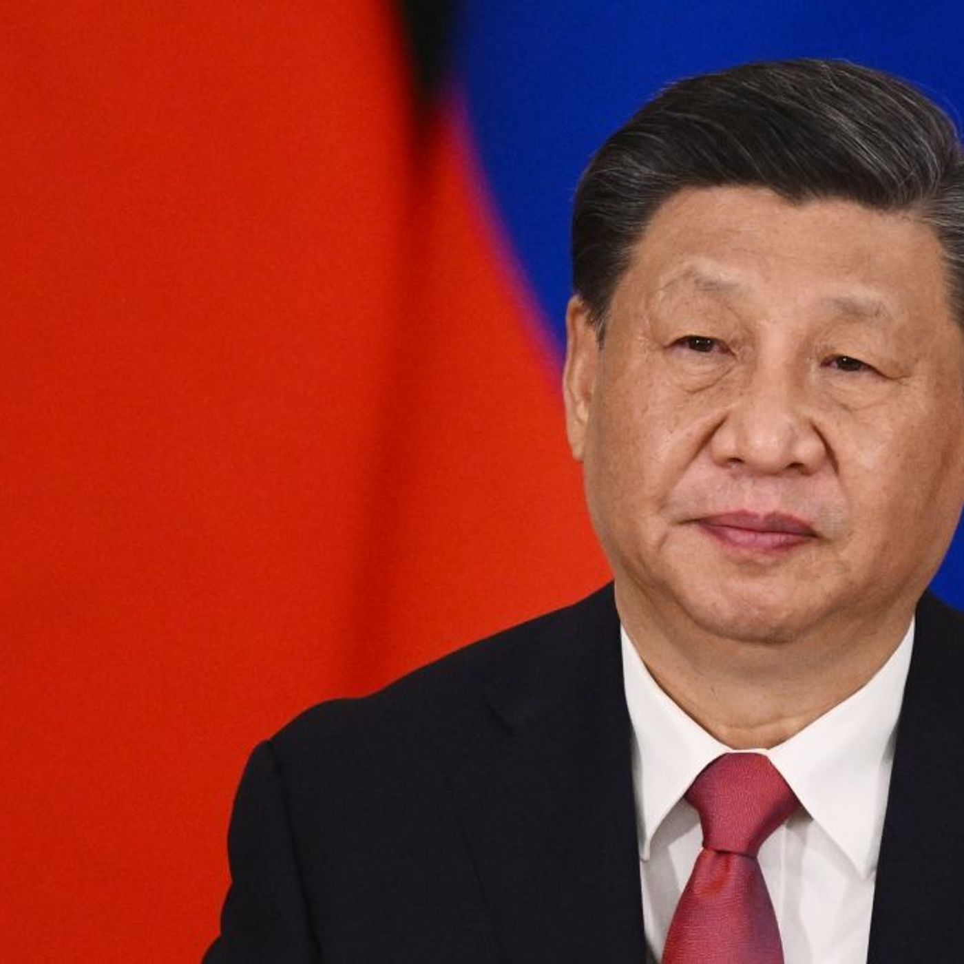 Chinese Whispers: why China won't invade Taiwan