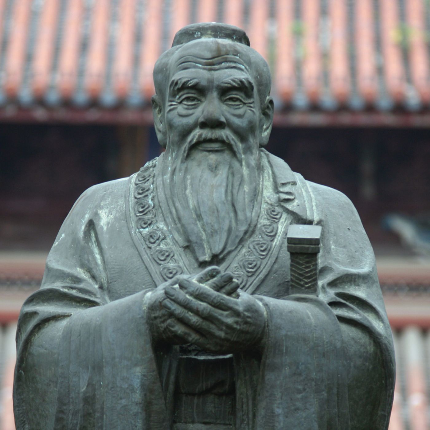 Chinese Whispers: should Confucius Institutes be shut down?
