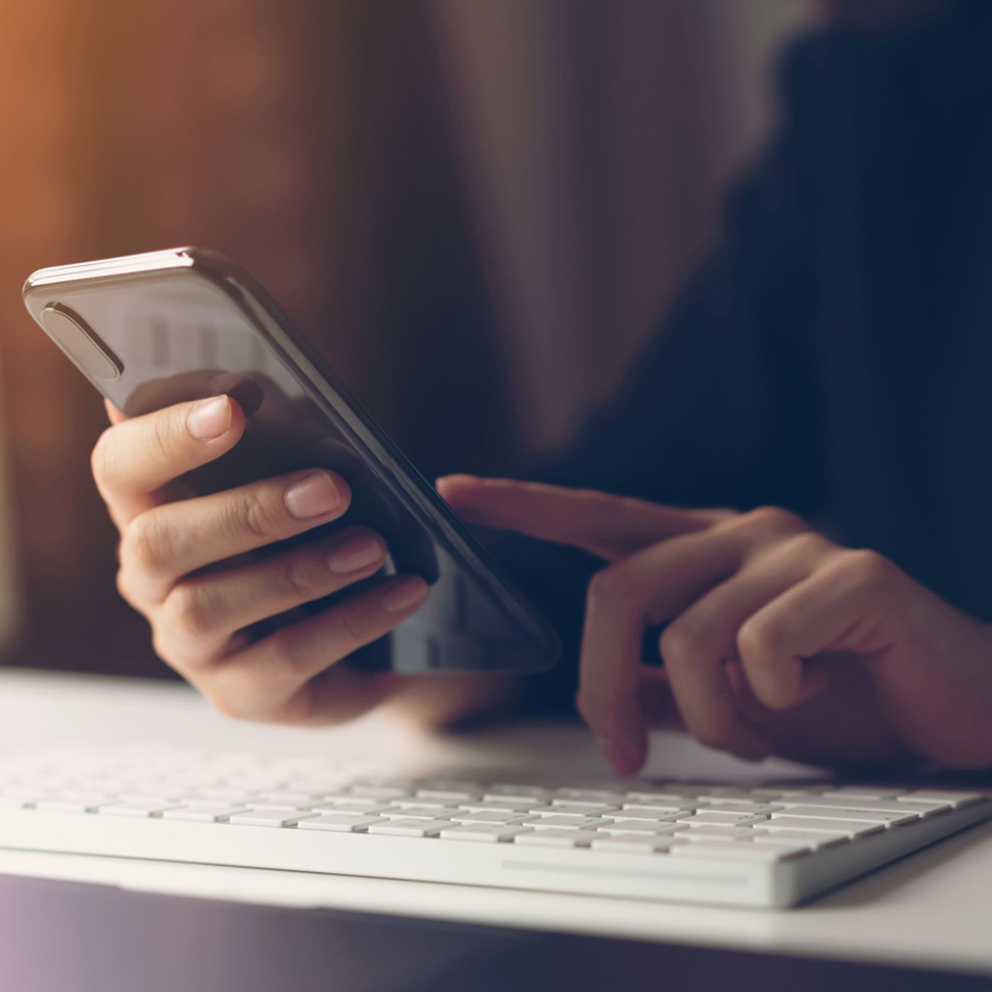 Women in finance: can technology help bridge the gap?