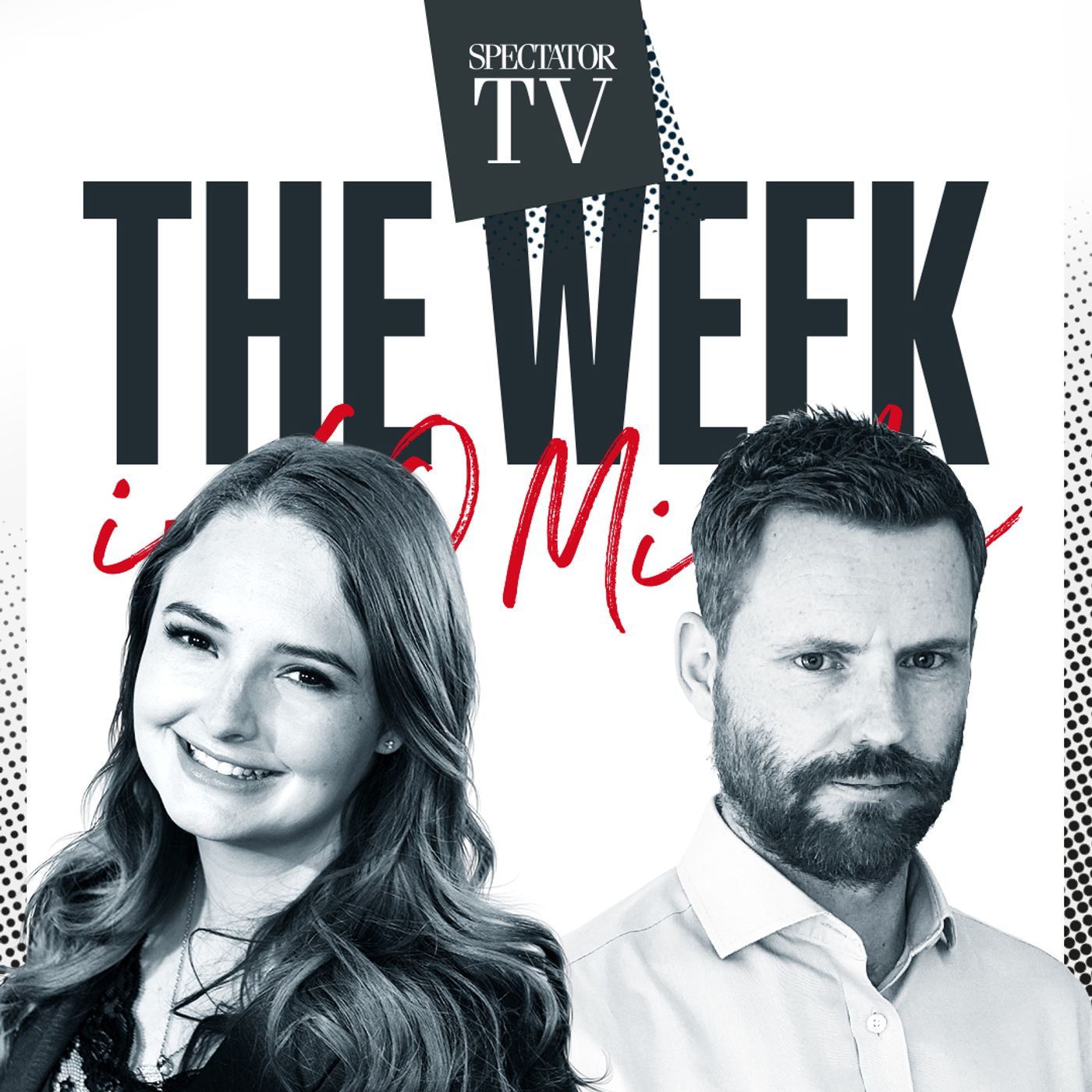 The Week in 60 Minutes: Starmer's purge and petrol crisis