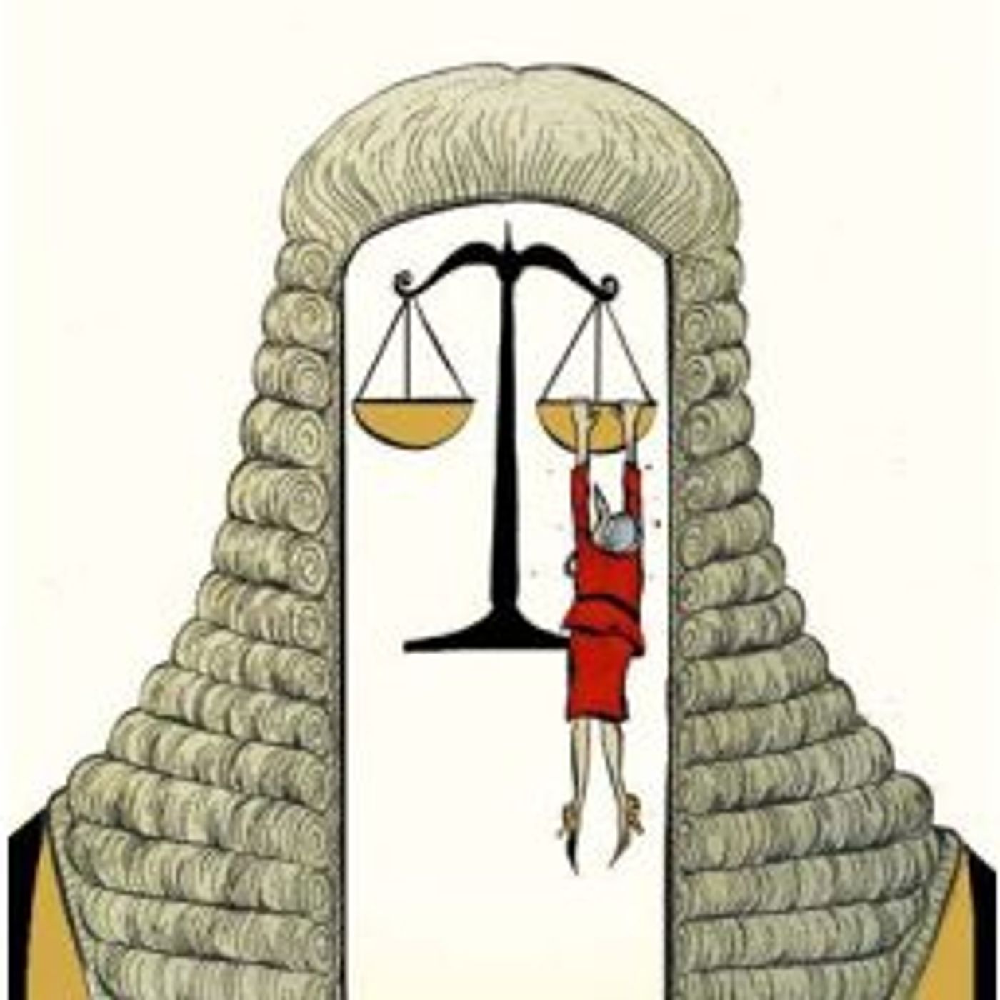 Brexit on trial: The Supreme Court’s Article 50 case