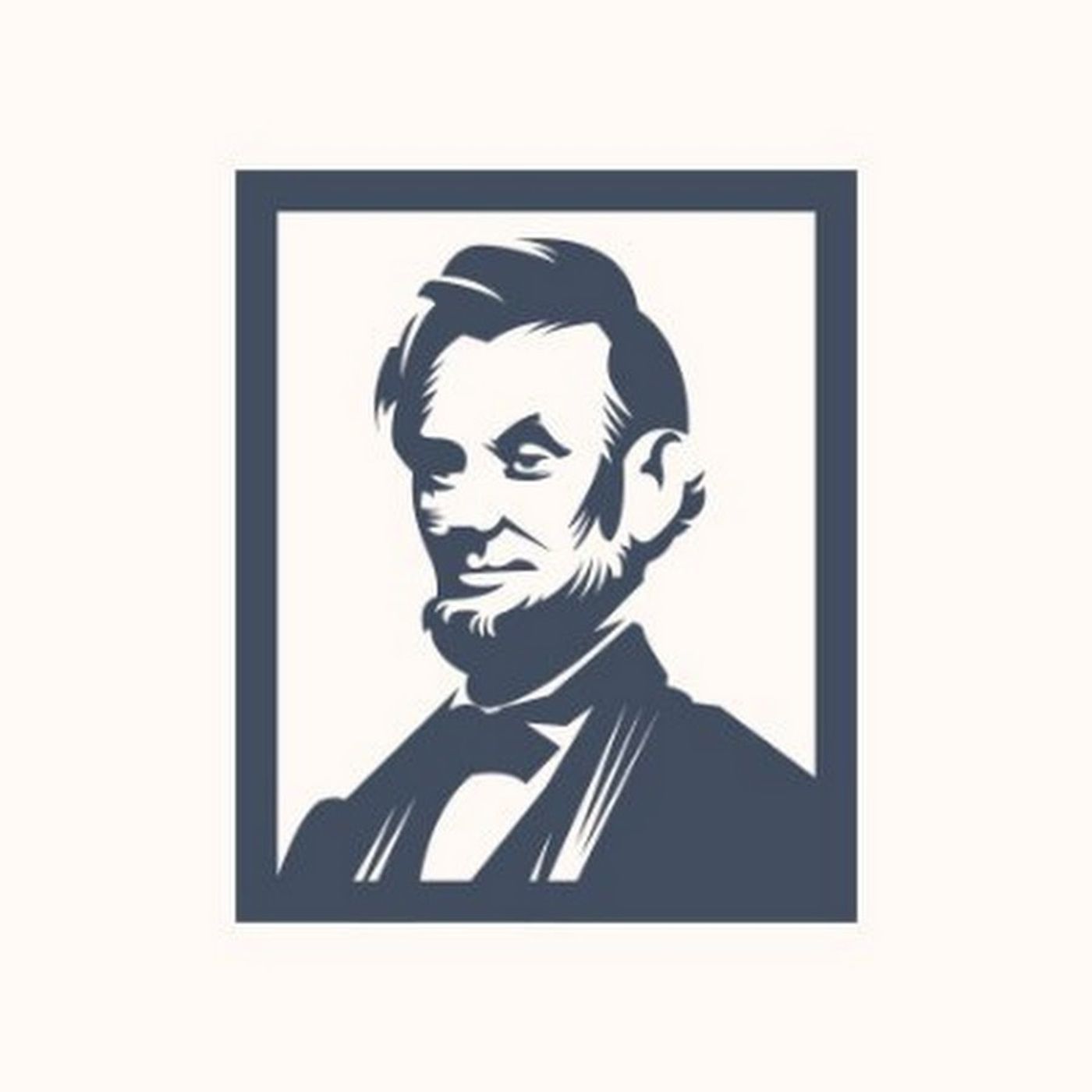 The demise of the Lincoln Project