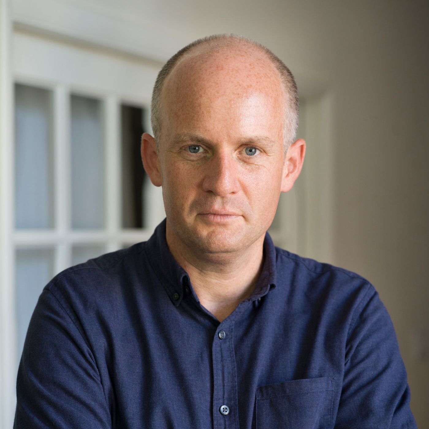 The Book Club: Oliver Burkeman on Time