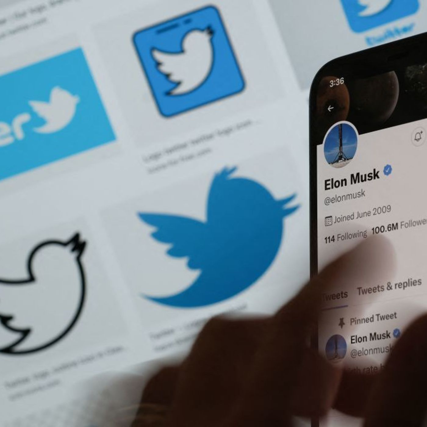 Americano: What have the Twitter files uncovered?