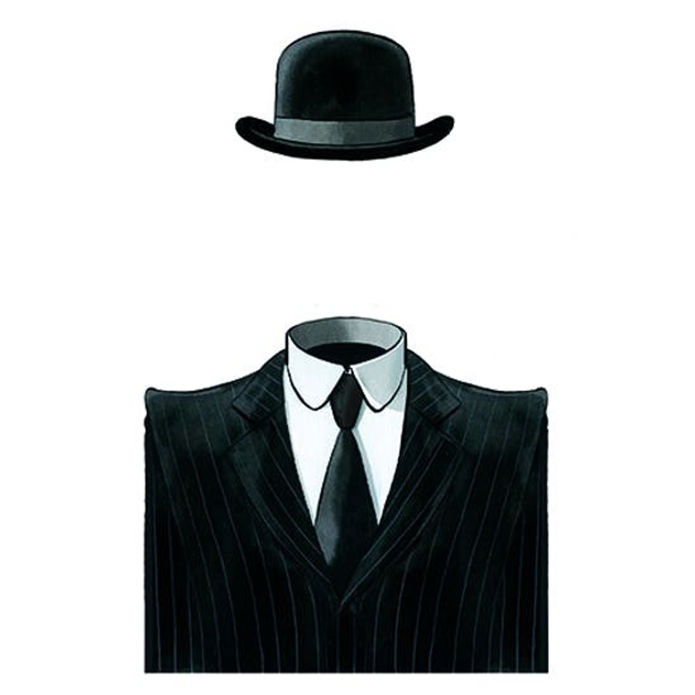 The Bluffocracy: who are the chancers who run Britain?