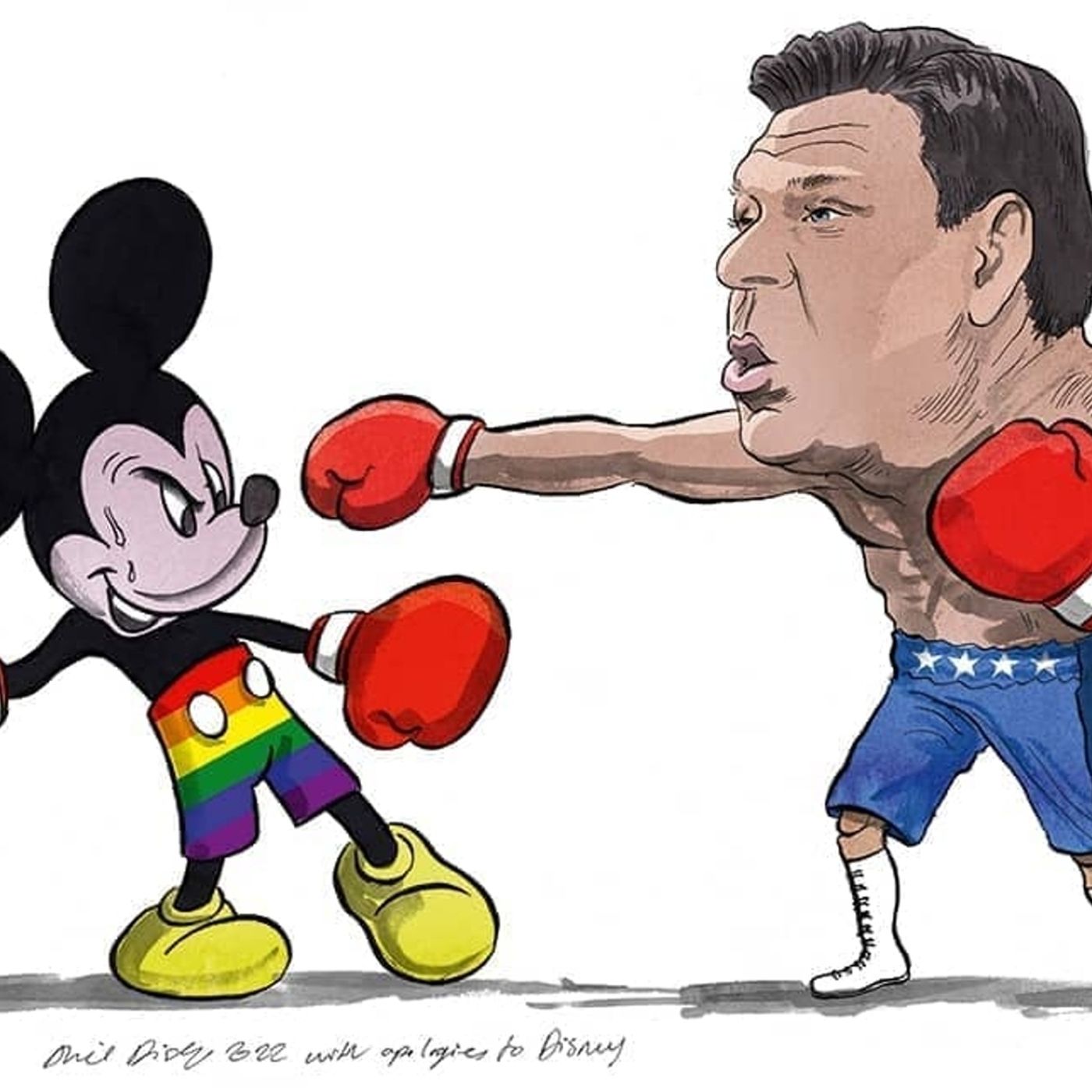 Spectator Out Loud: James Bartholomew, Freddy Gray and Kate Andrews