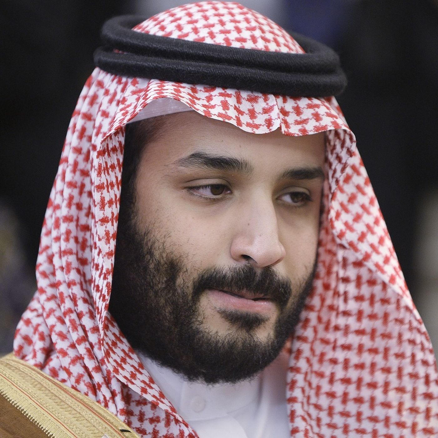 Americano: What can Biden get from his Saudi Arabia trip?