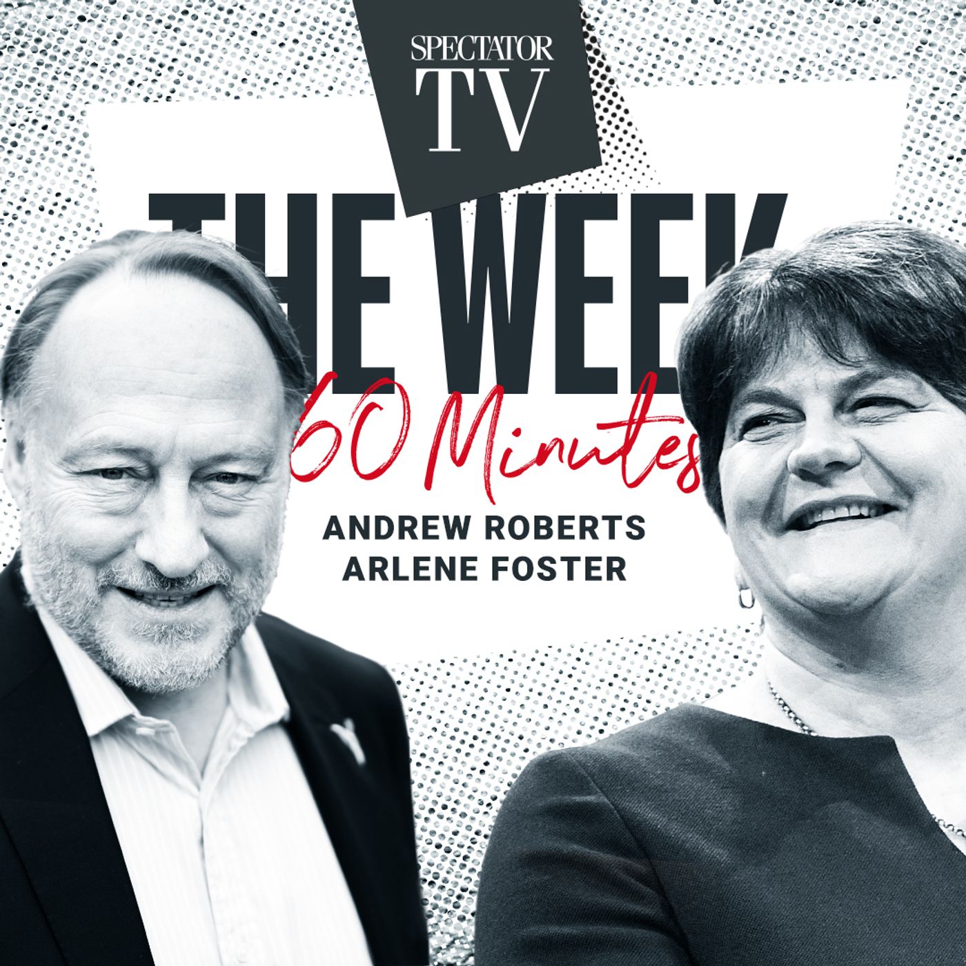 The Week in 60 Minutes: Brexit's back and the real Shamima Begum