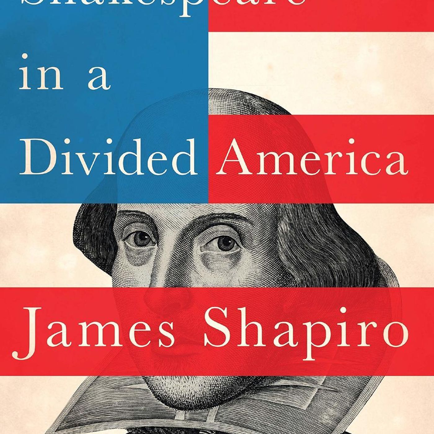 The Book Club: why America loves Shakespeare