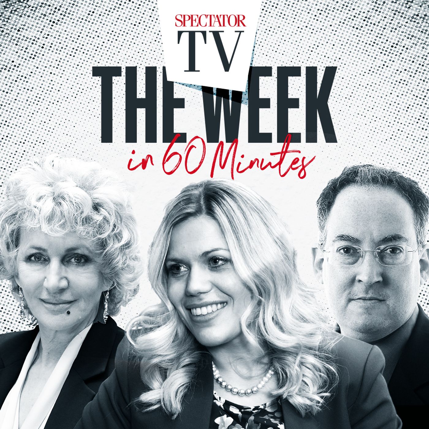 The Week in 60 Minutes: Putin in Xi's pocket and lockdown's ghost children