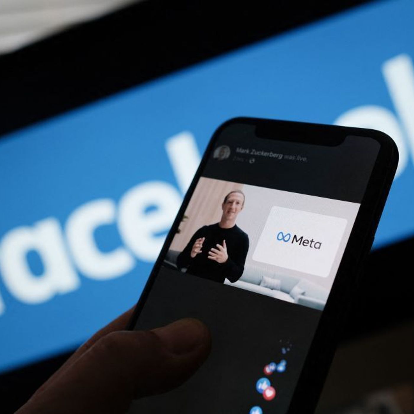 Americano: will cloud computing create a new economic boom?