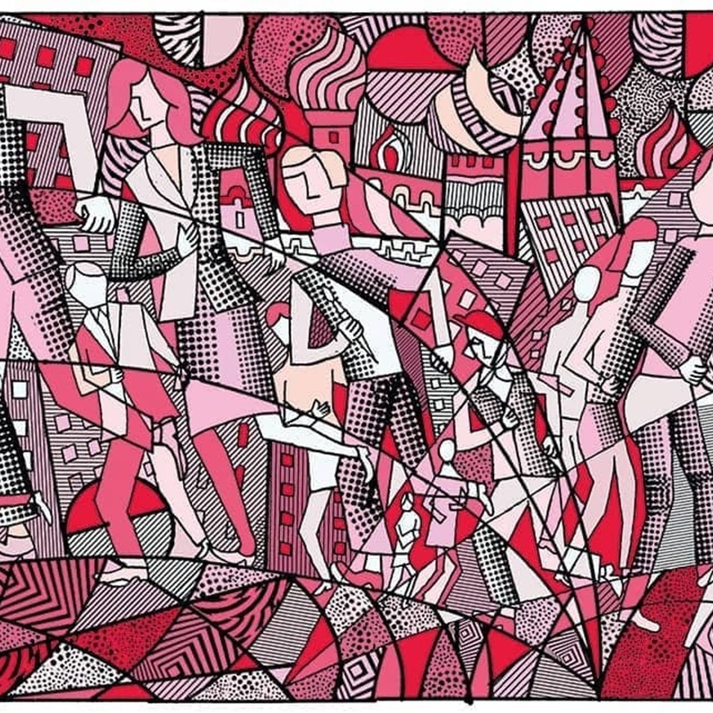 Spectator Out Loud: Kate Andrews, Sean Thomas and Toby Young
