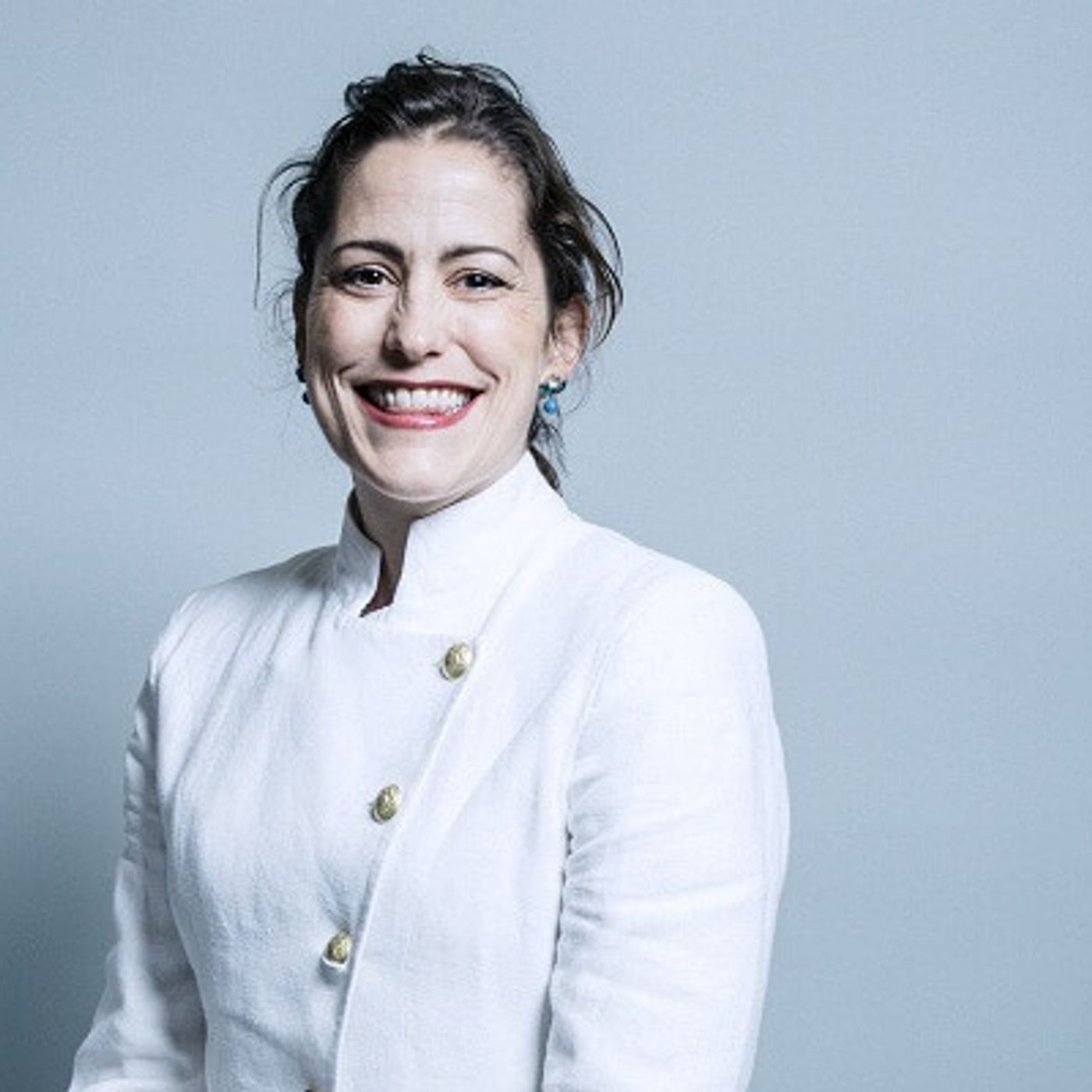 Women With Balls: Victoria Atkins on Boris's downfall