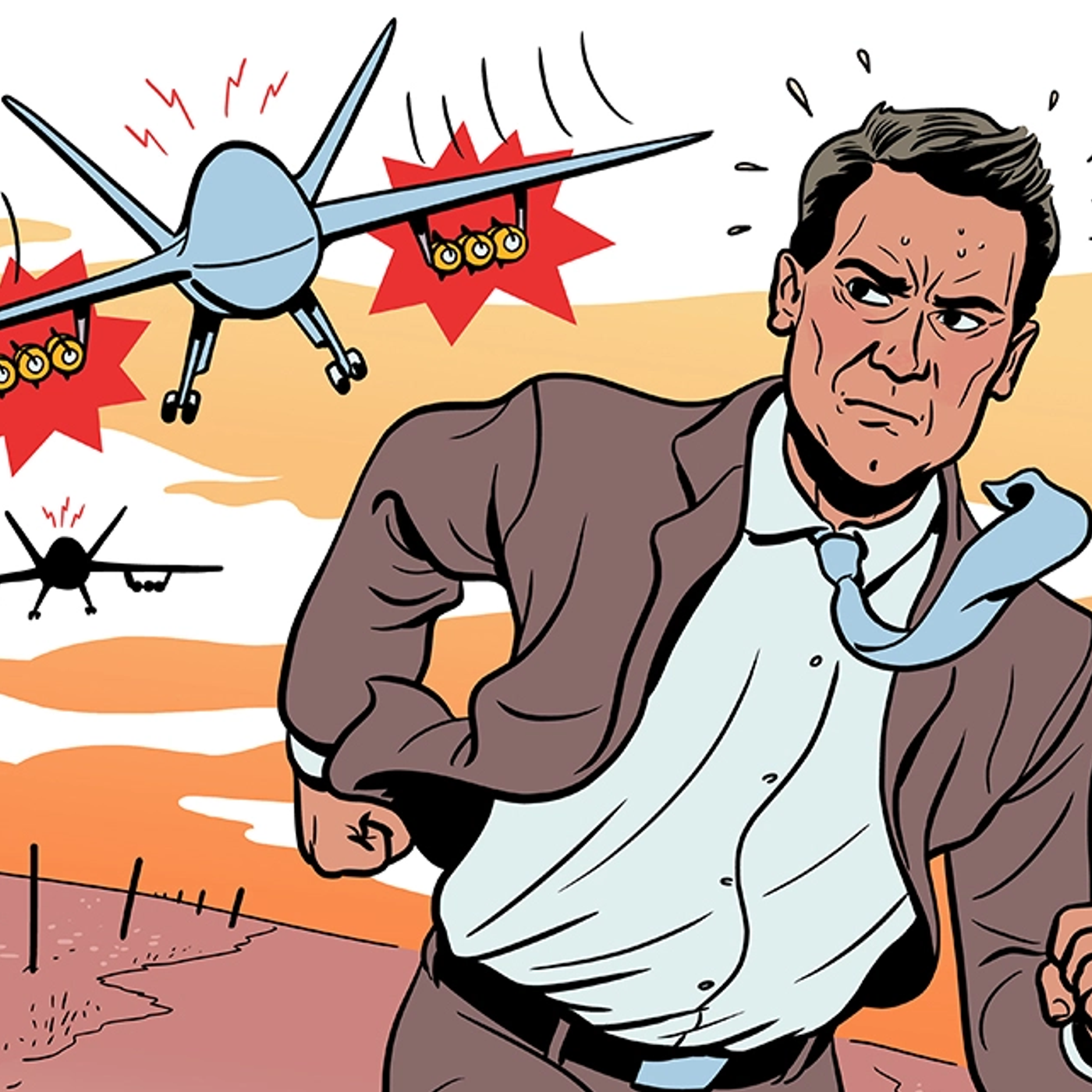 Spectator Out Loud: Matt Ridley, Martin Newland & Mary Wakefield