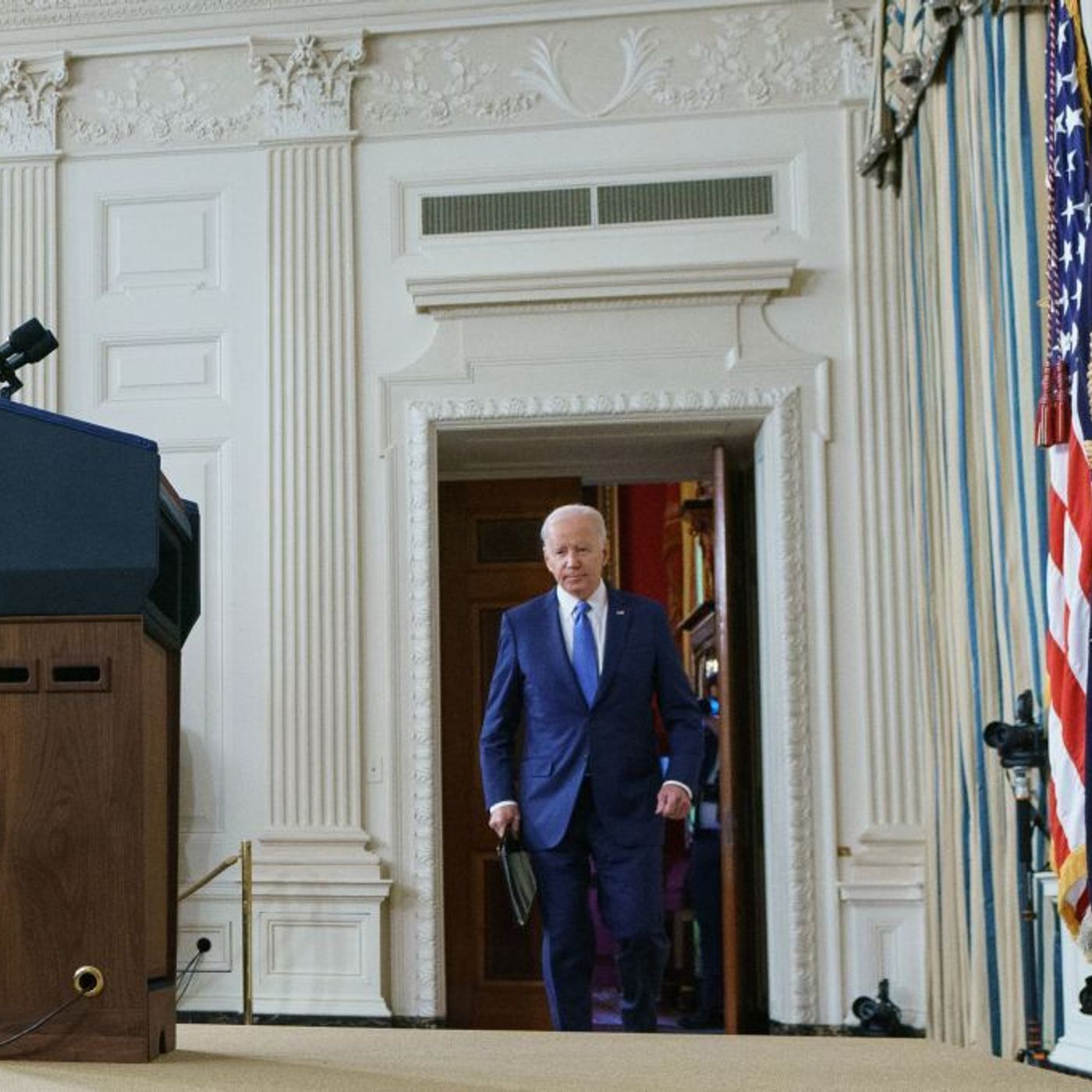 Americano: 2022: The year in review