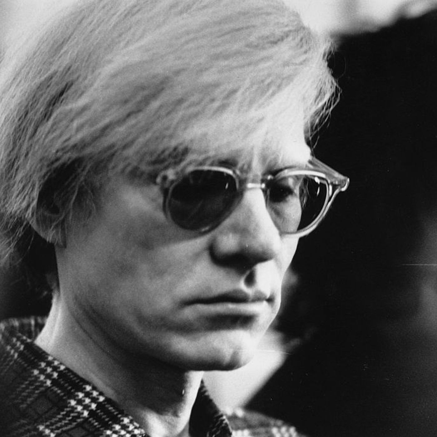 The Book Club: the warm, generous side of Andy Warhol