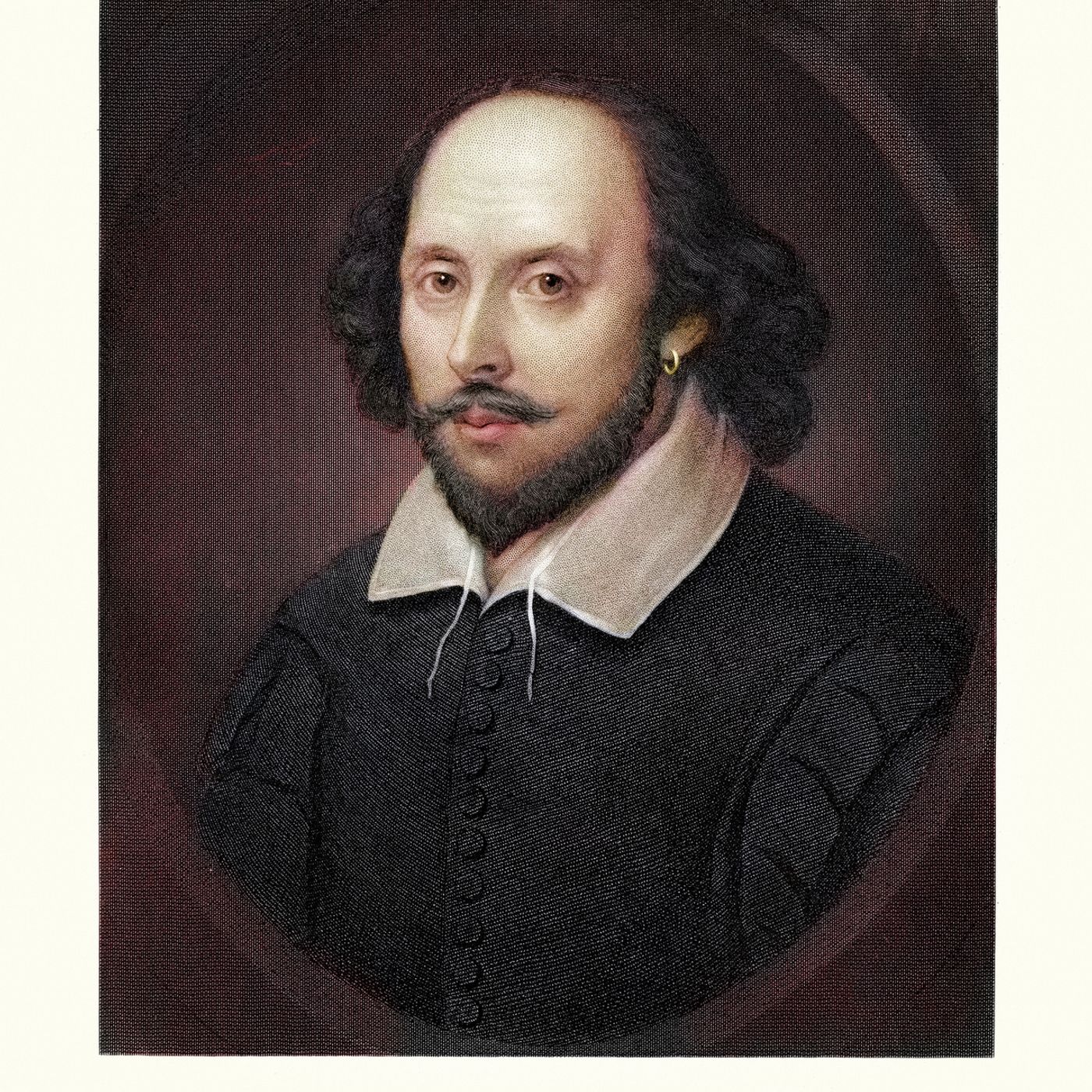 The Book Club: All the Sonnets of Shakespeare