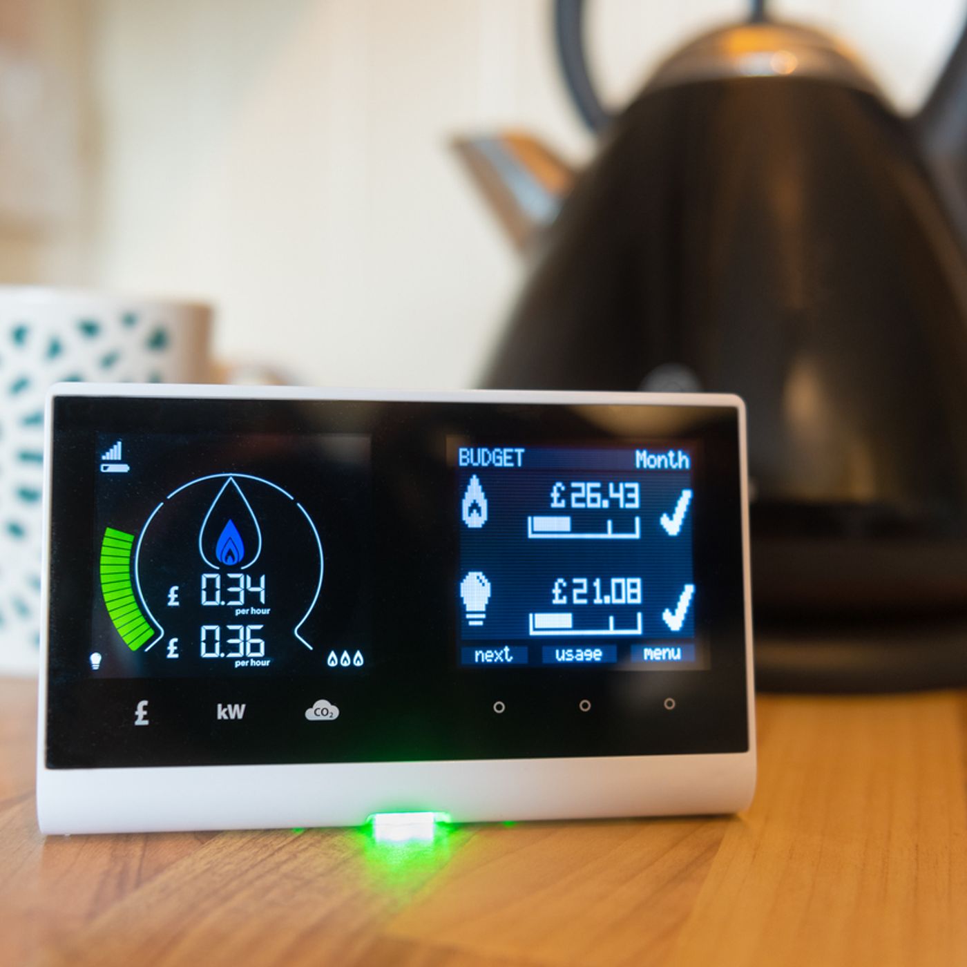 Podcast special: Smart meters - how far have we come?