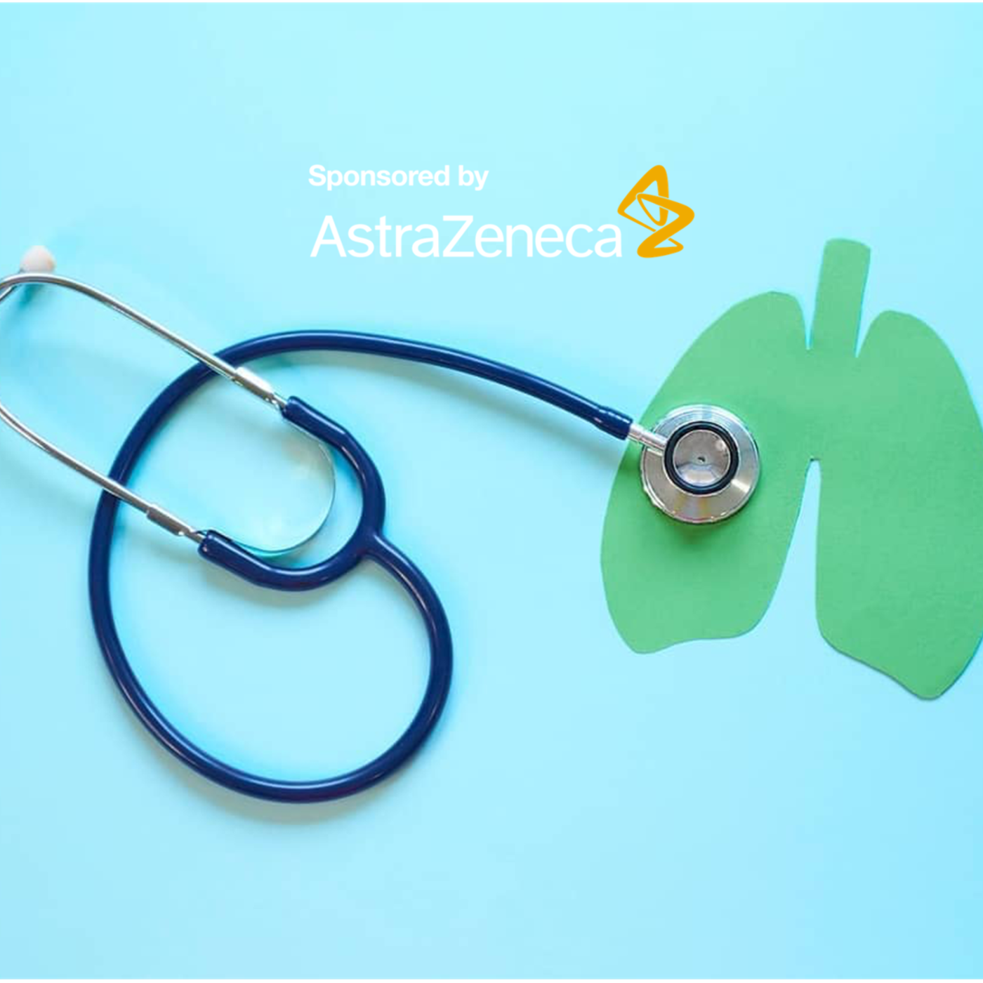 Improving the status quo: can severe asthma be better treated?