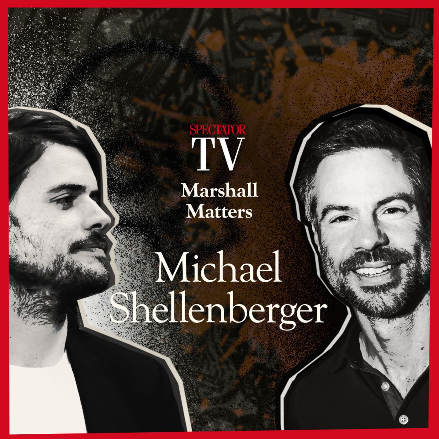 Michael Shellenberger: What Just Stop Oil gets wrong and COP27 corruption