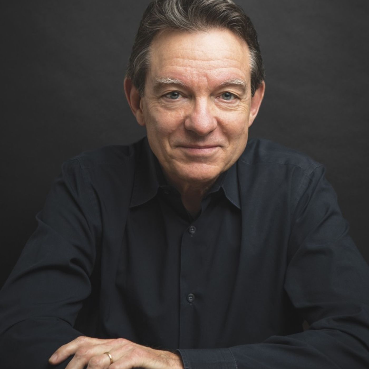 The Book Club: Lawrence Wright on why Covid was a catastrophe for America