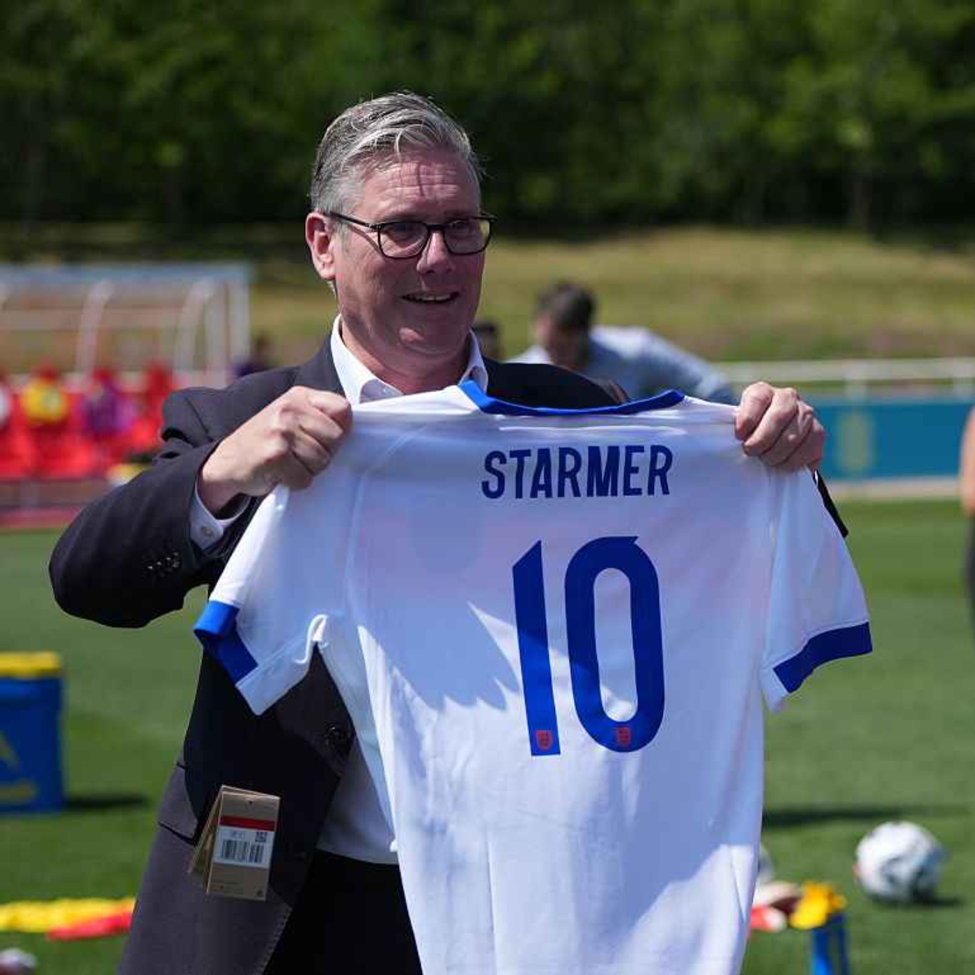 Labour's transfer deadline day