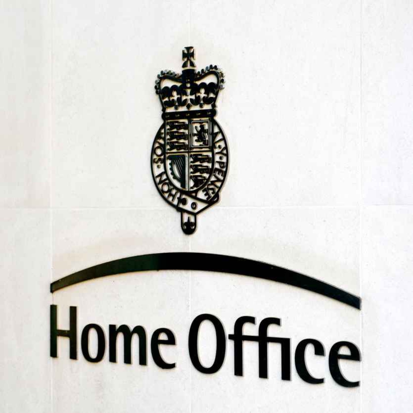 Is the Home Office fit for purpose? Is the Home Office fit for purpose?