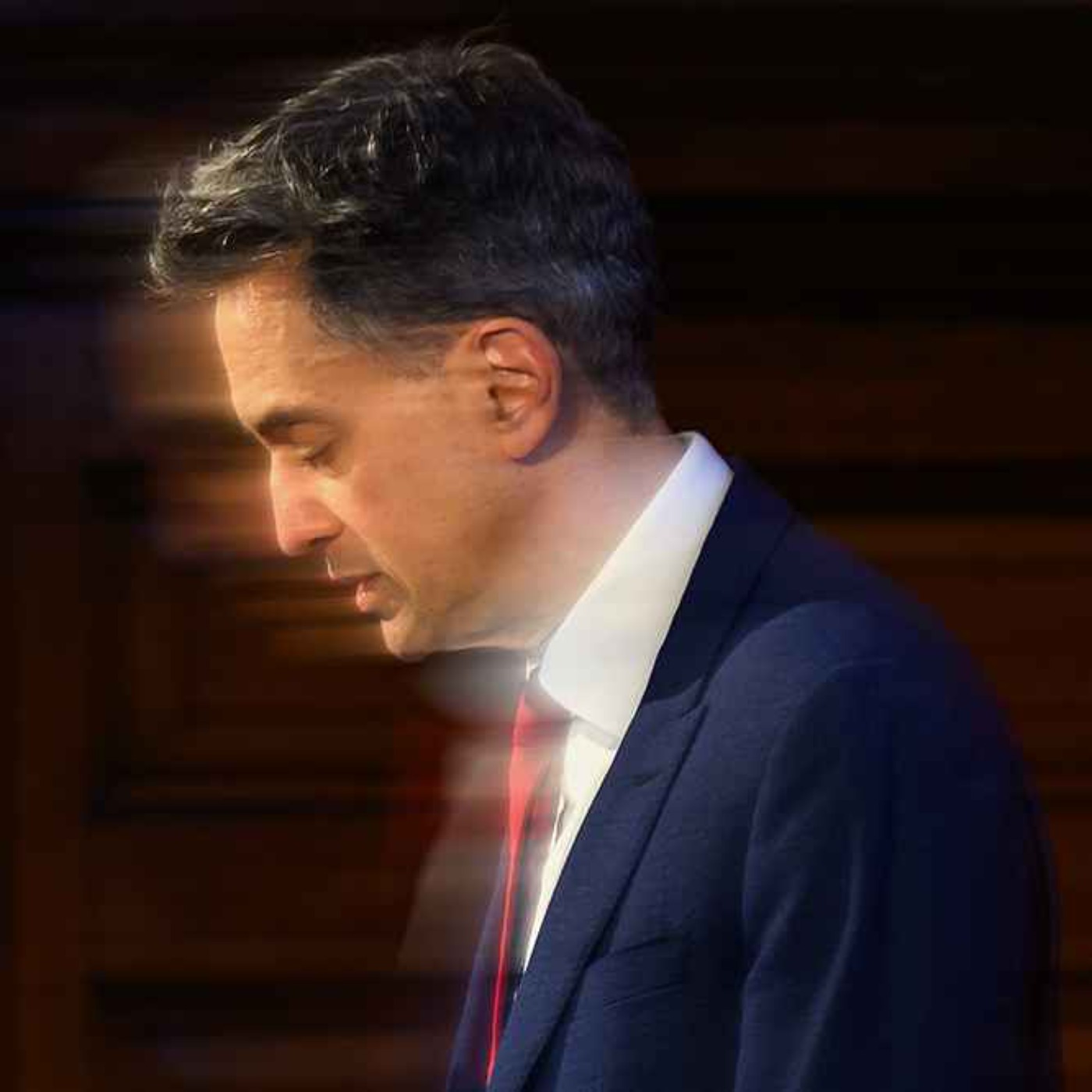 Why energy is the new political battleground