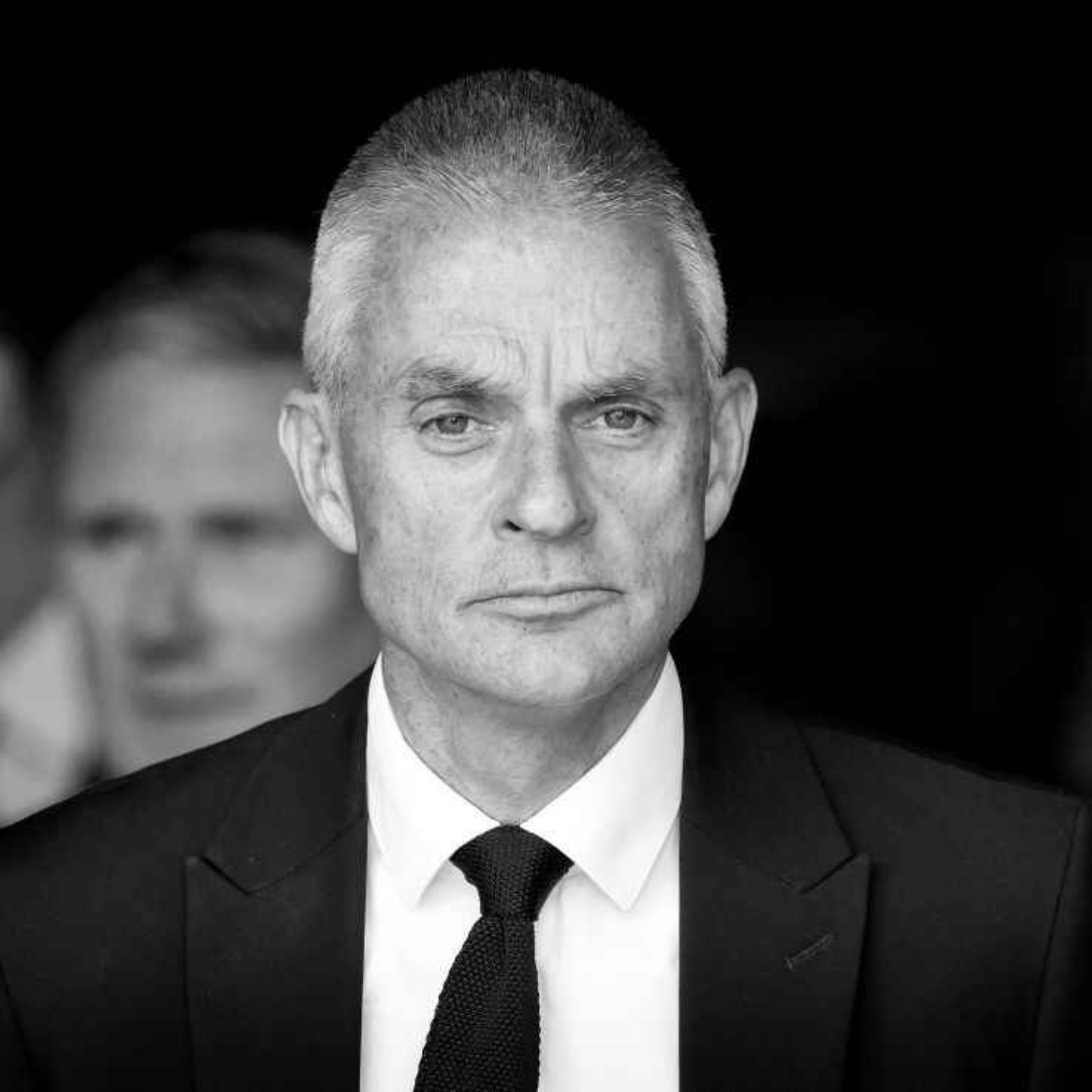 What now for the BBC? What now for the BBC?