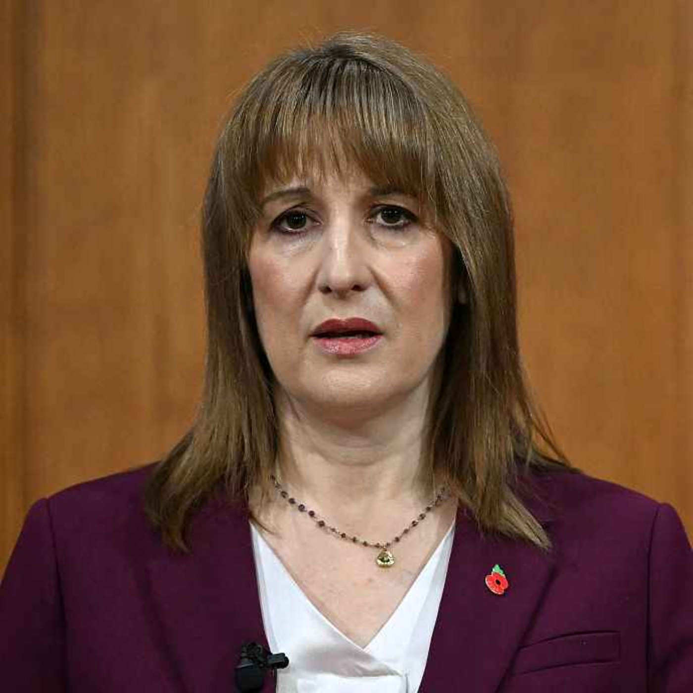 Labour's vibes are all wrong