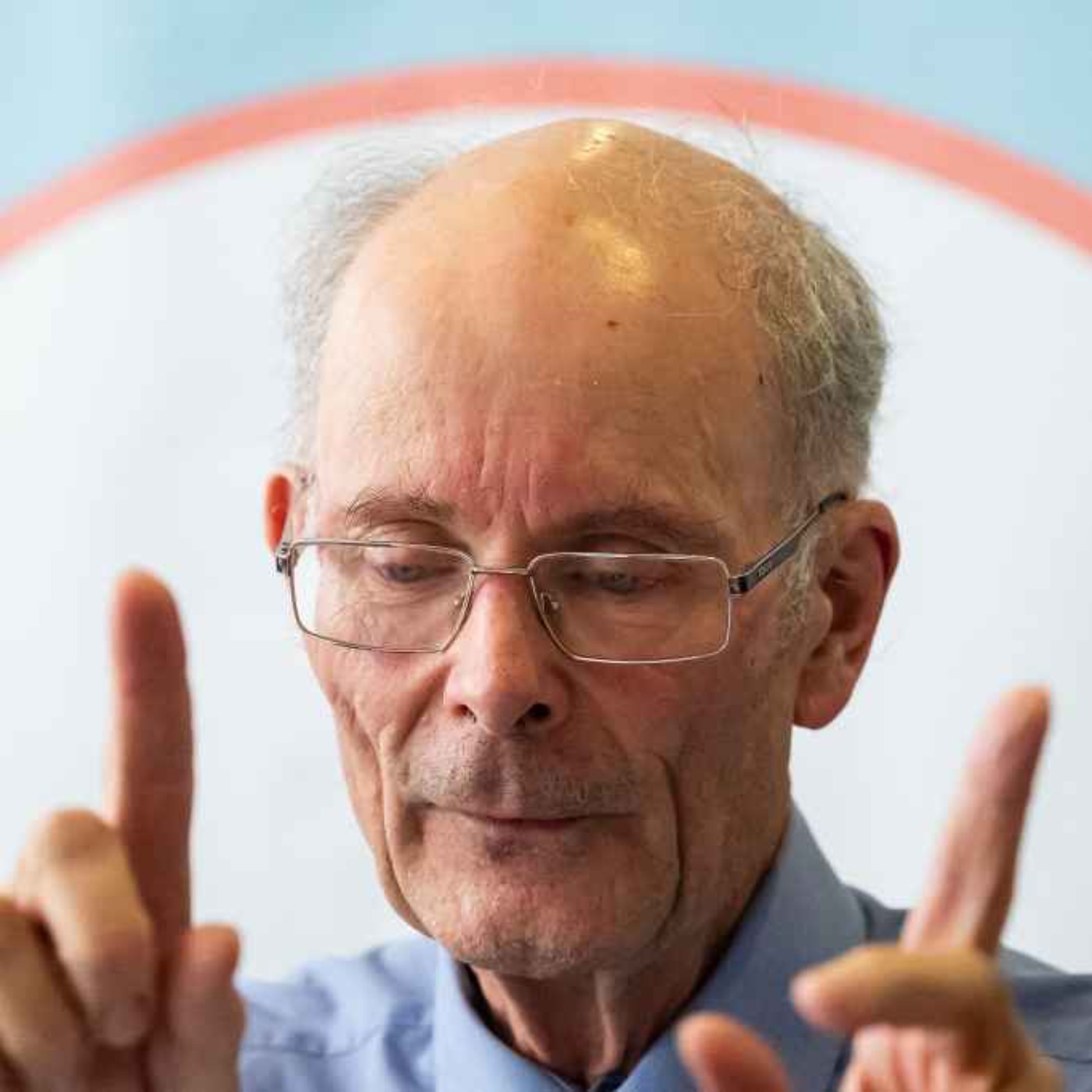 John Curtice: what to expect in 2026