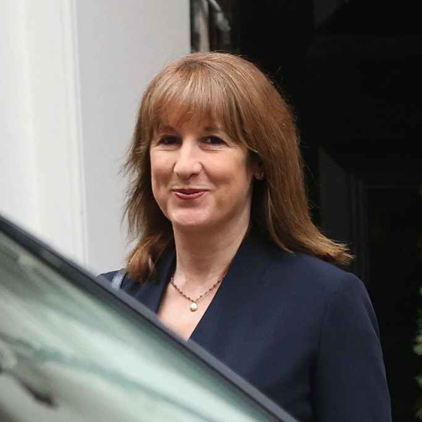 ‘Growth is not Labour’s priority, it’s hilarious’