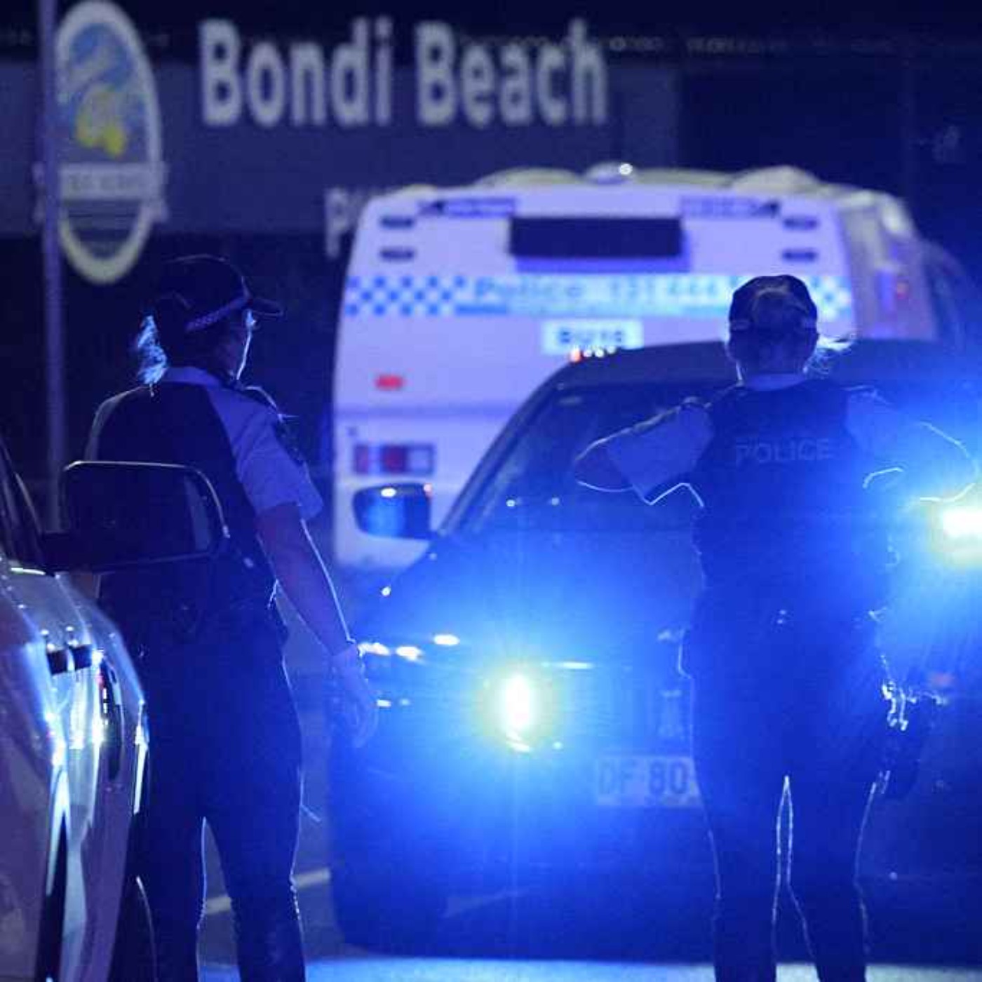 Isabel Hardman's Sunday Roundup - 14/12/2025