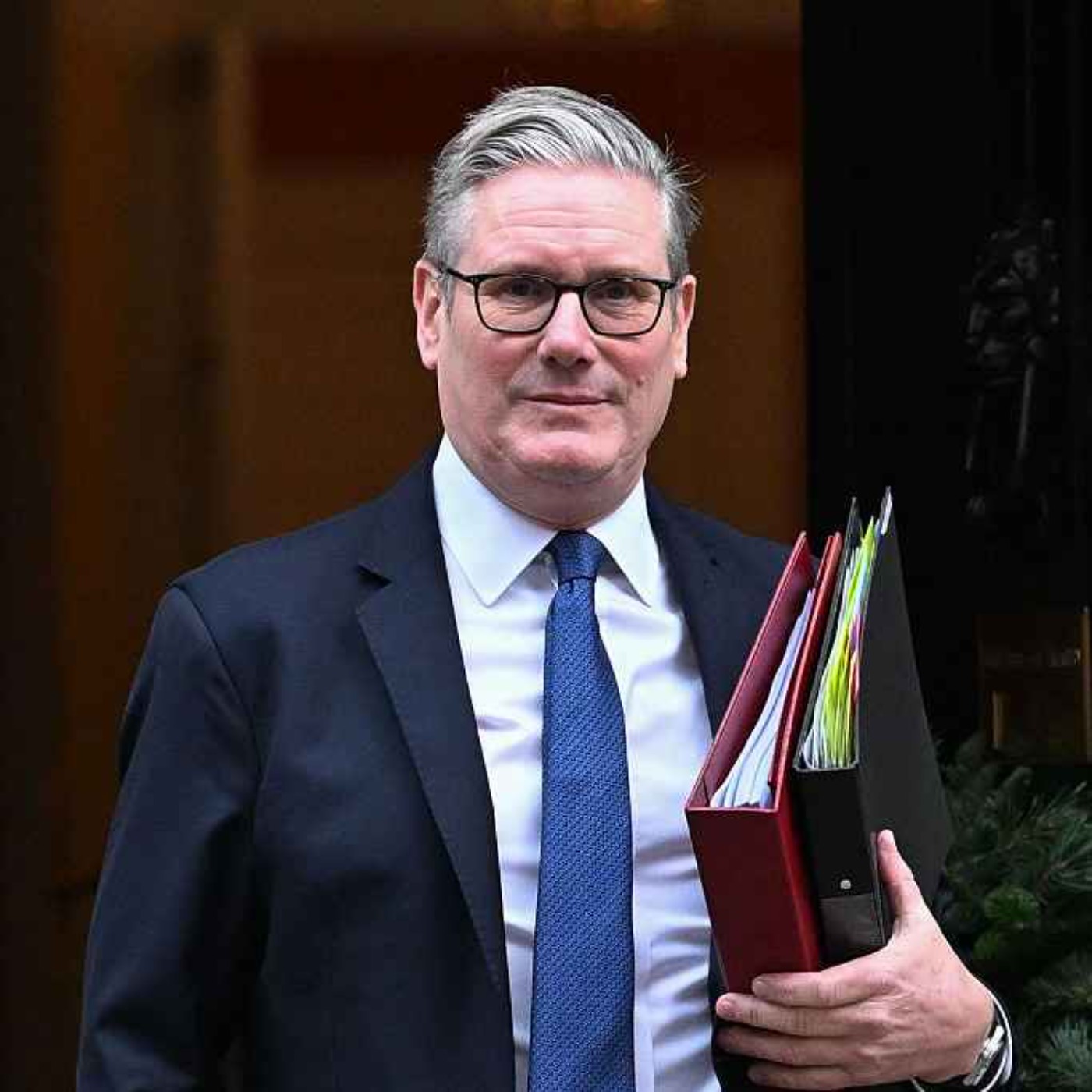 The Liaison Committee exposed Starmer’s weaknesses