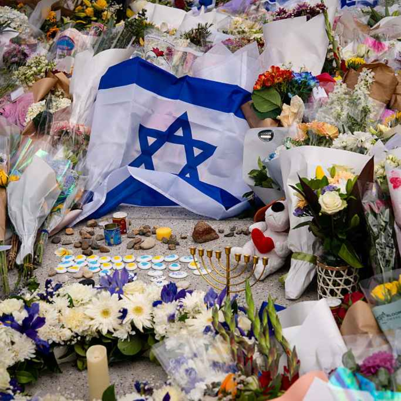 Why Britain needs to wake up to extremism