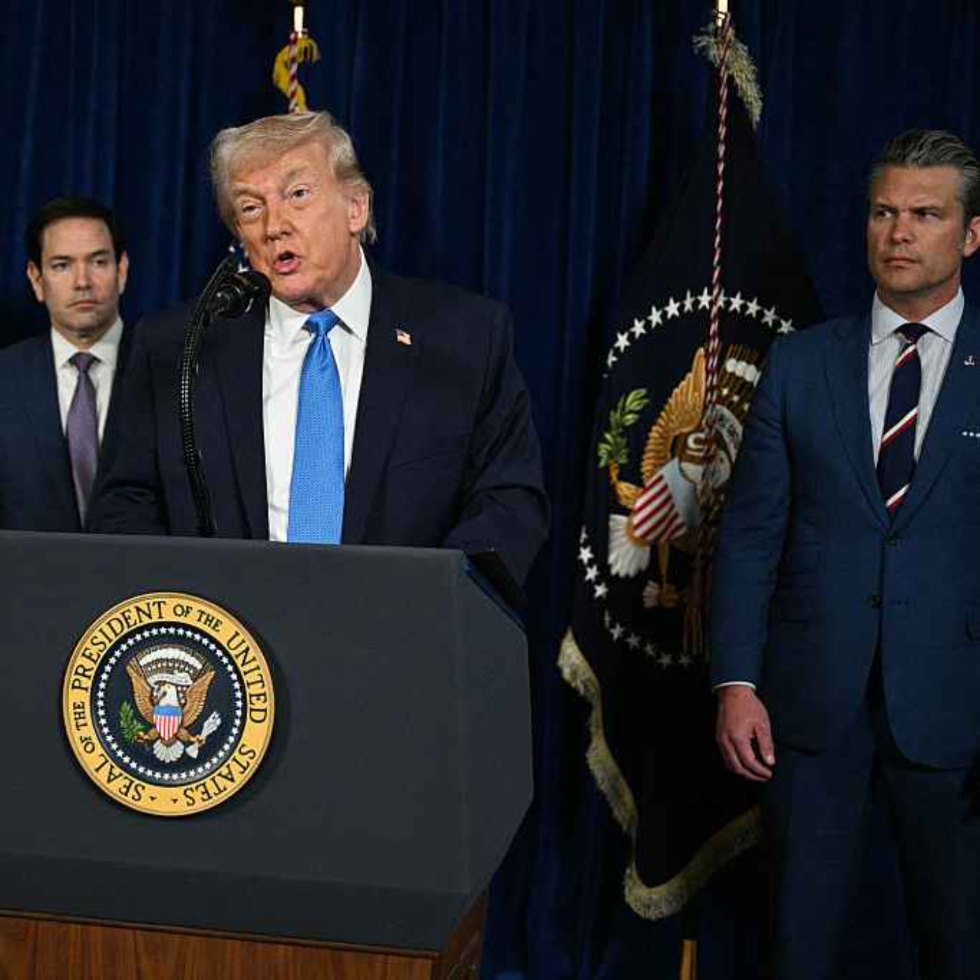 Isabel Hardman's Sunday Roundup - 04/01/2026